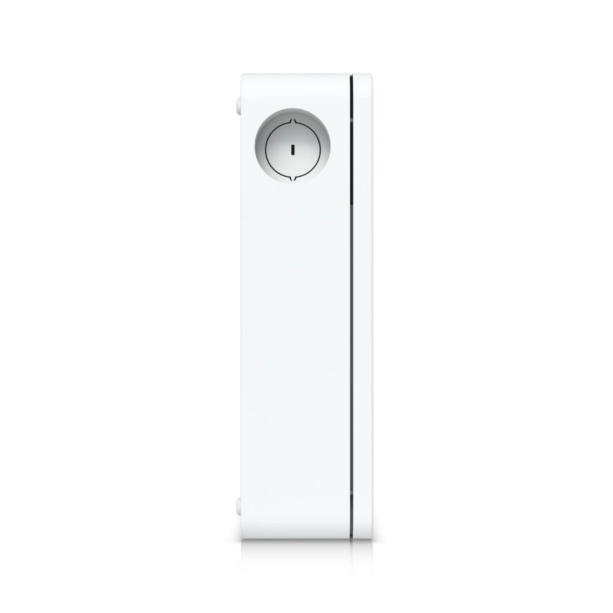 Ubiquiti UniFi Enterprise Access Hub - Image 7