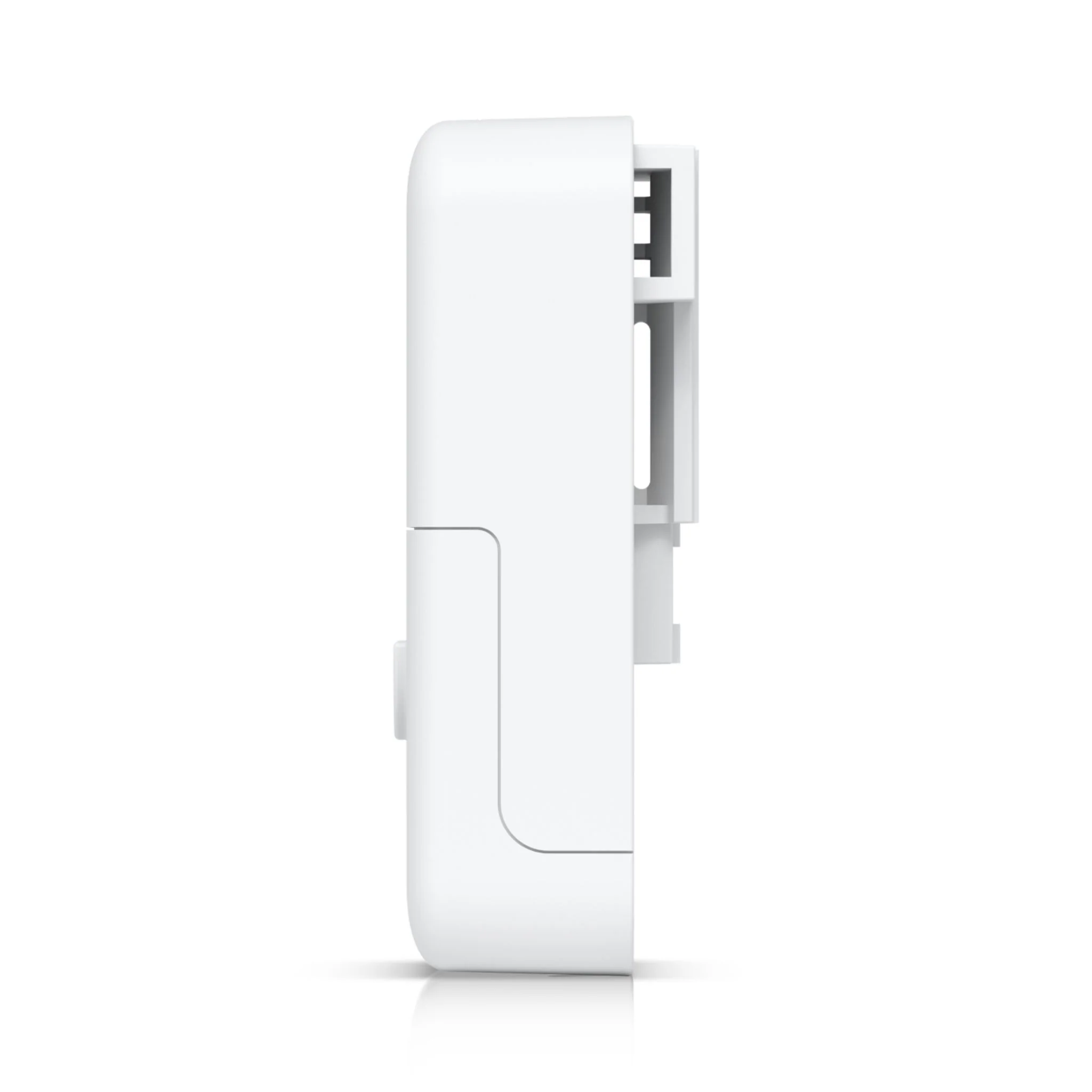 Ubiquiti Ethernet Surge Protector - Image 3
