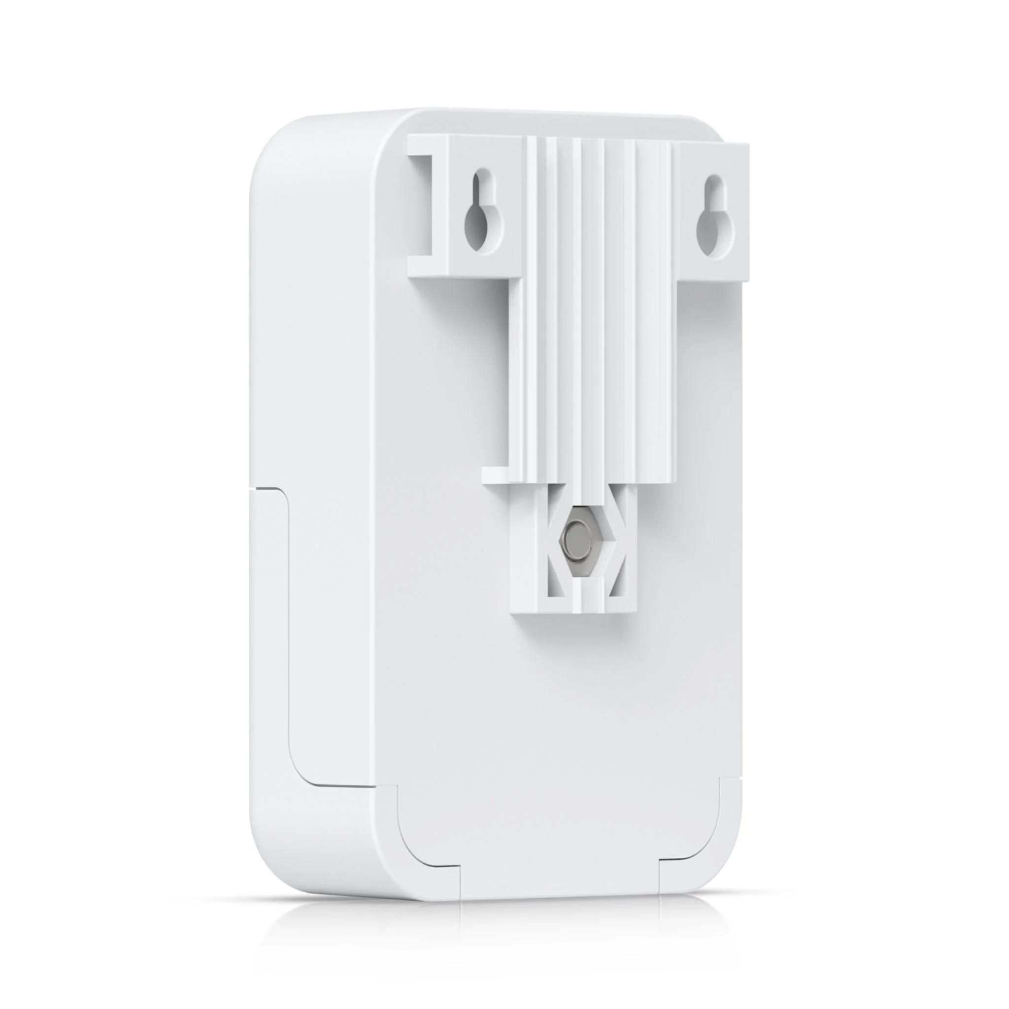 Ubiquiti Ethernet Surge Protector - Image 4