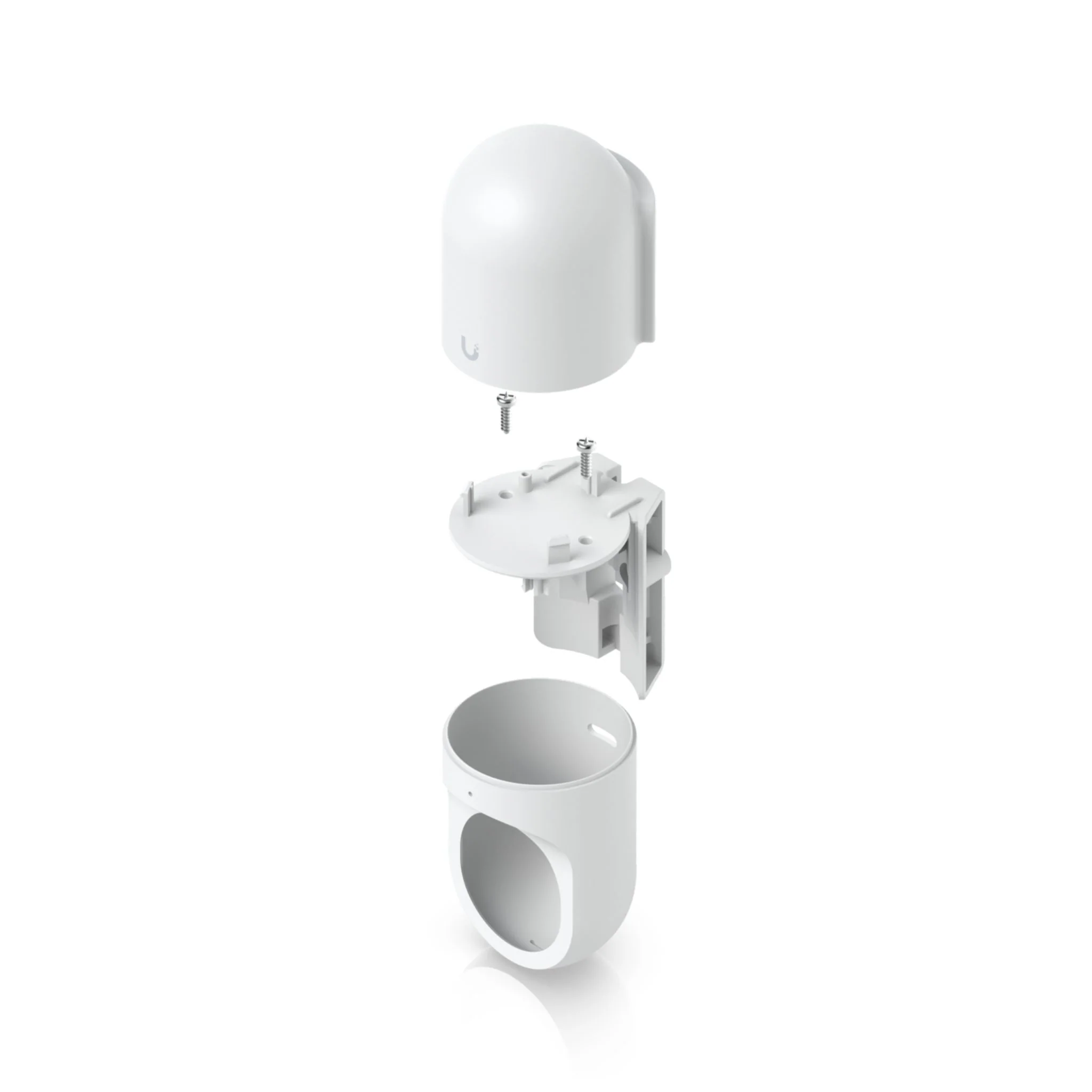 Ubiquiti UniFi Flex Pro Mount - Image 3