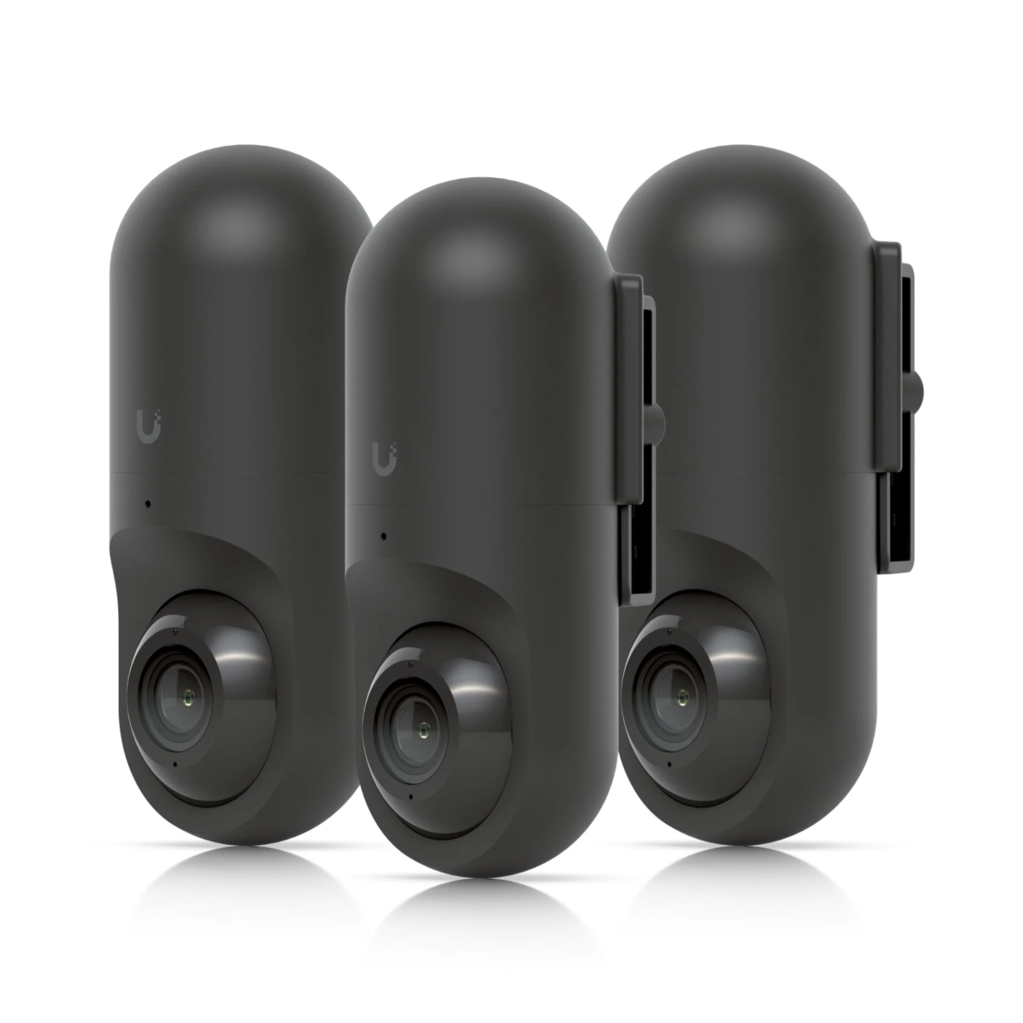 Ubiquiti UniFi Flex Pro Mount - Image 4