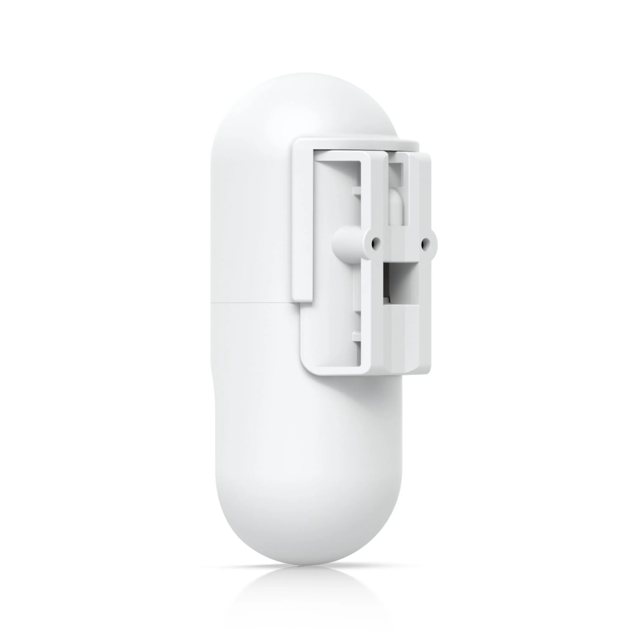 Ubiquiti UniFi Flex Pro Mount - Image 5
