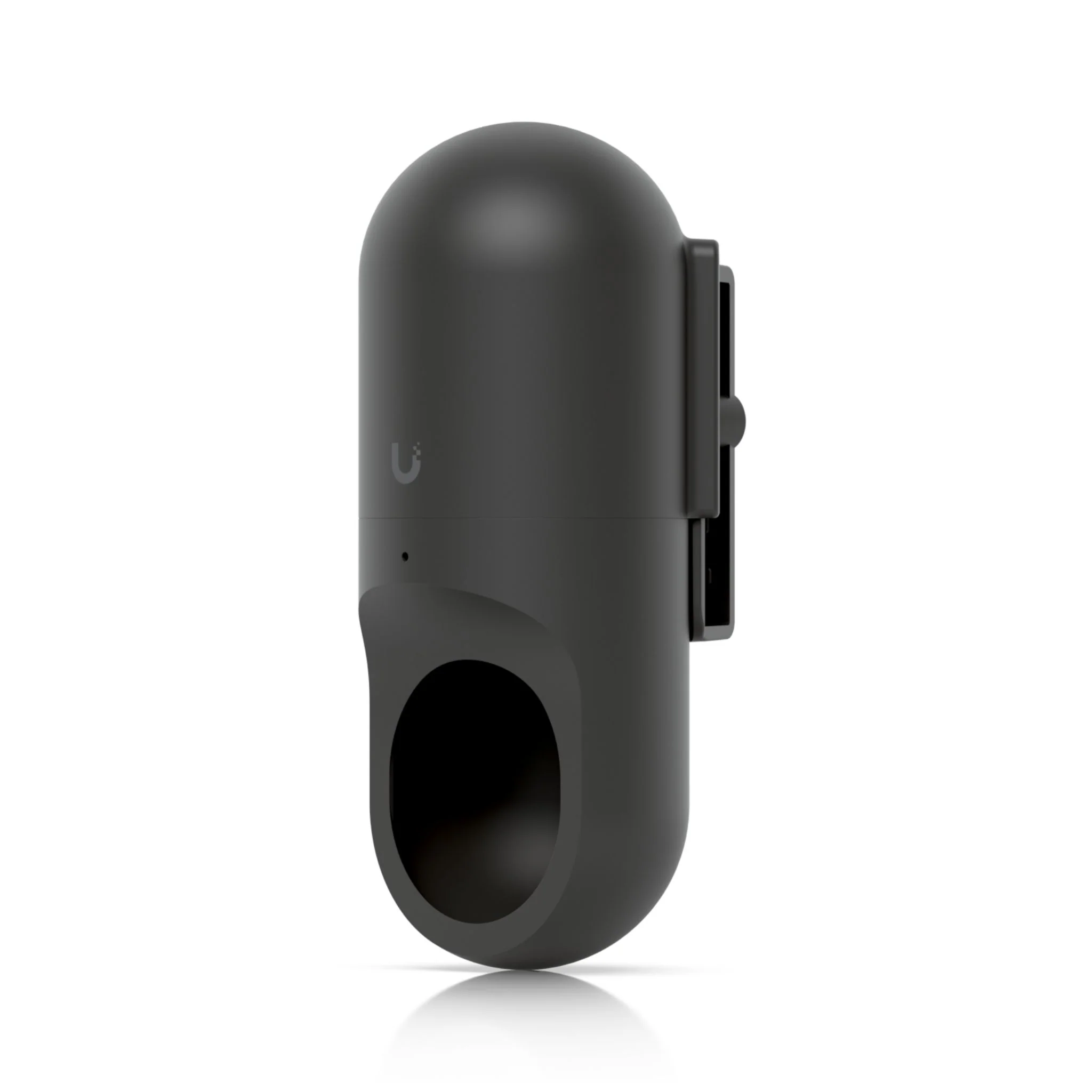 Ubiquiti UniFi Flex Pro Mount - Image 6