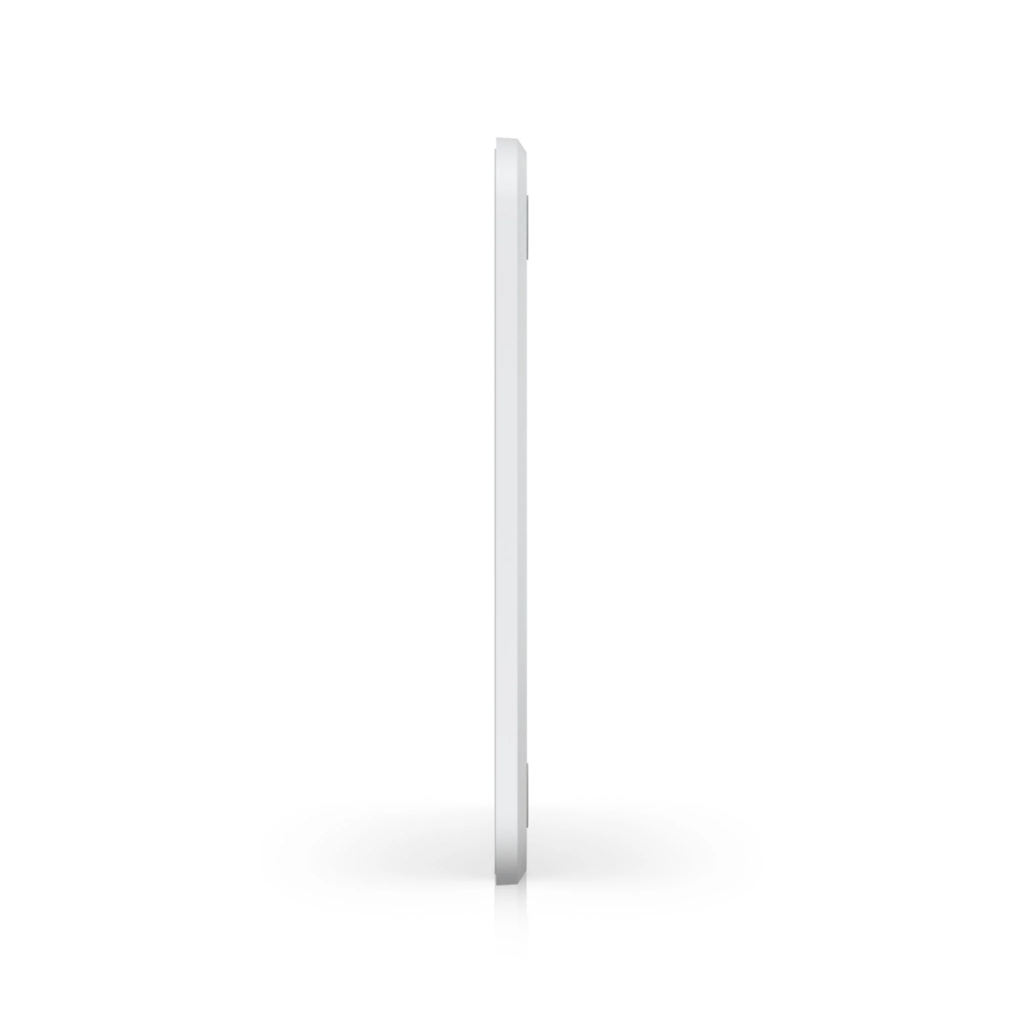 Ubiquiti Floating Mount - Image 3