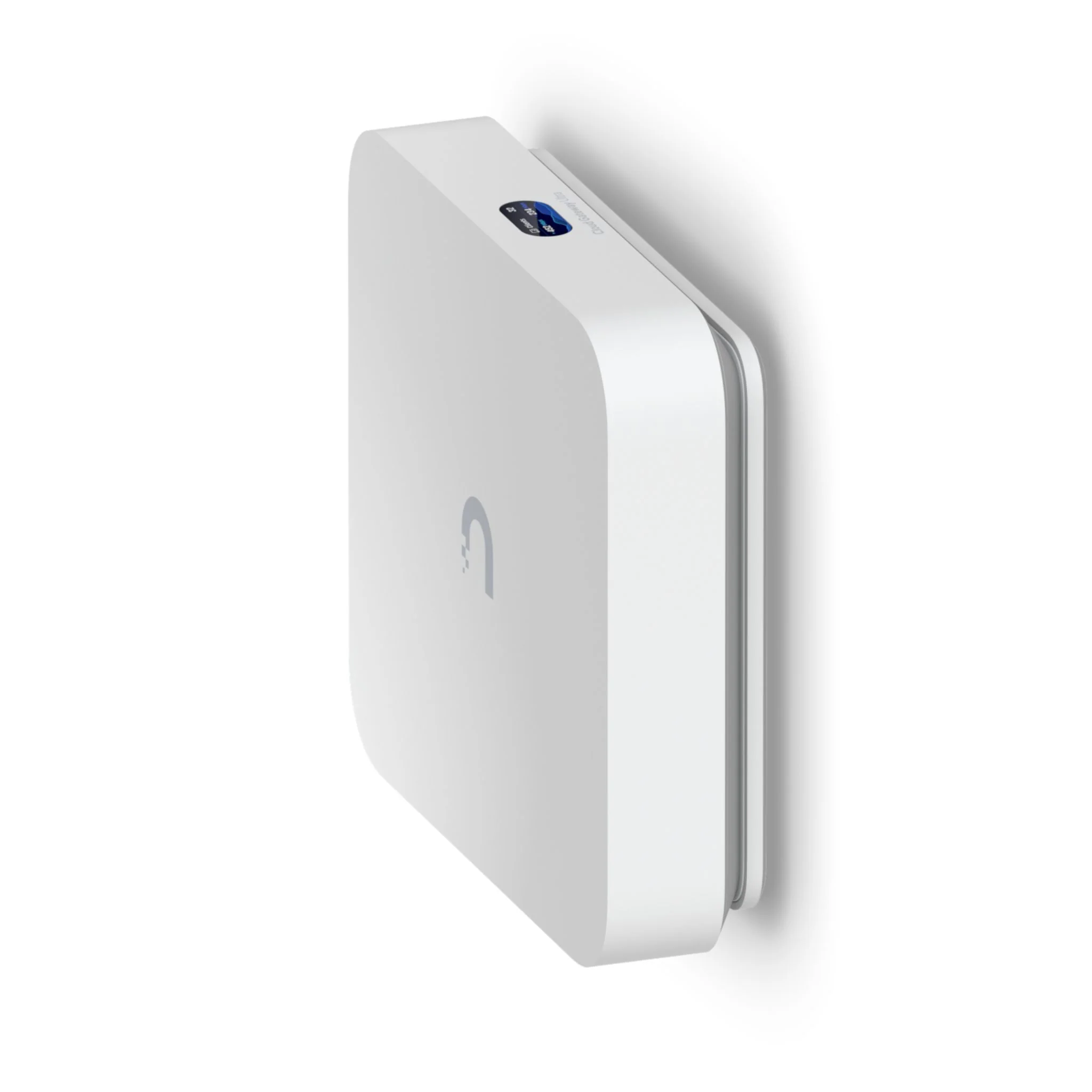 Ubiquiti Floating Mount - Image 4