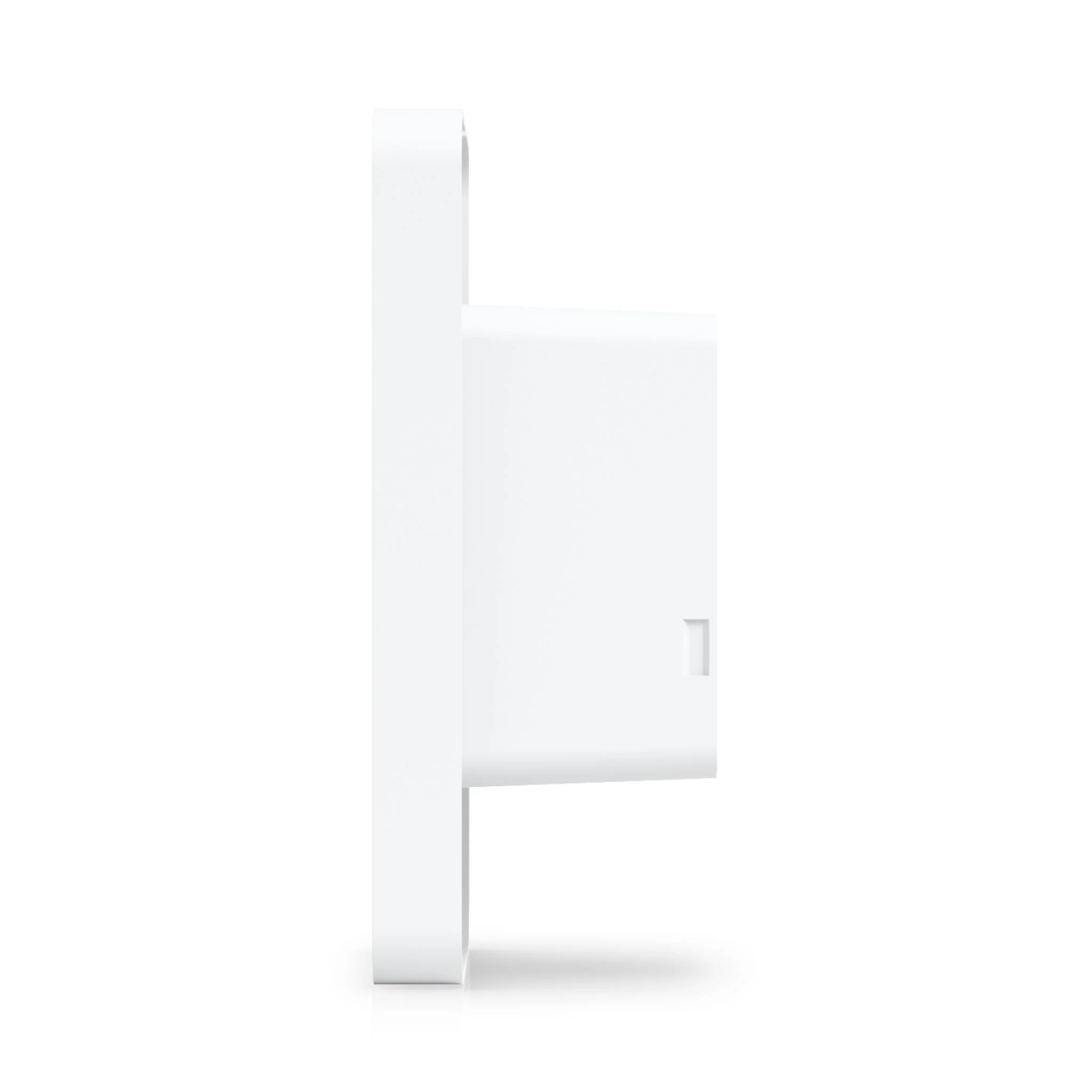Ubiquiti UniFi Access G2 Reader - Image 4