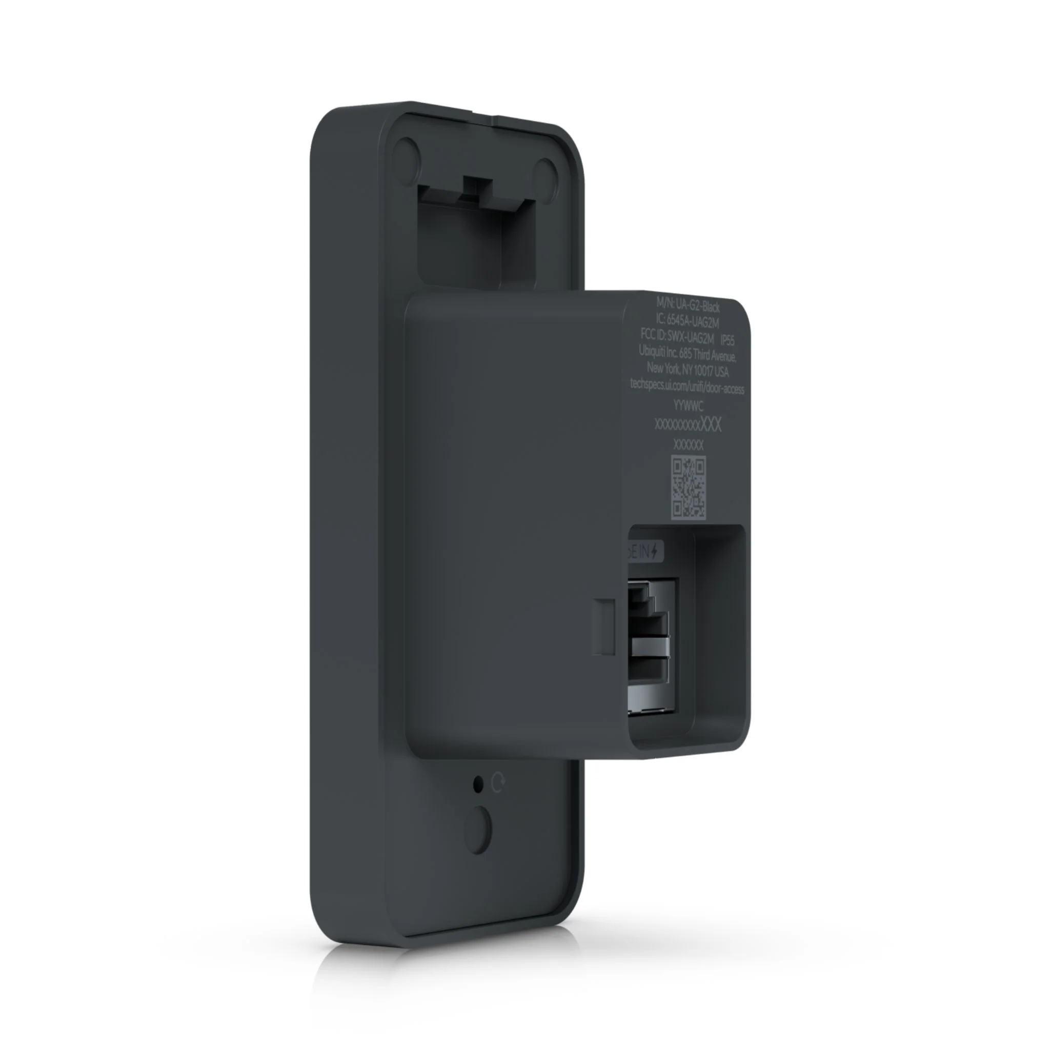 Ubiquiti UniFi Access G2 Reader - Image 5