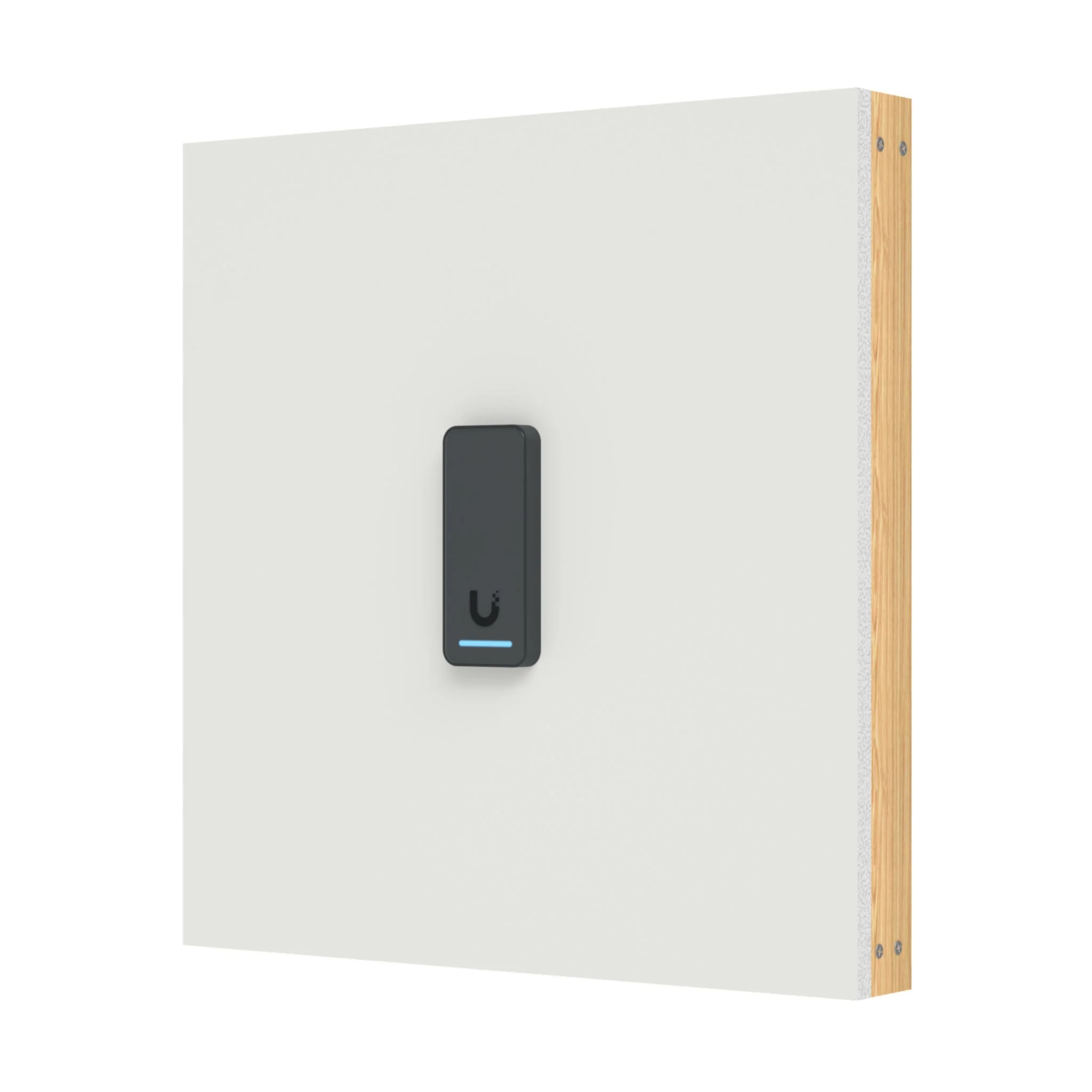 Ubiquiti UniFi Access G2 Reader - Image 7
