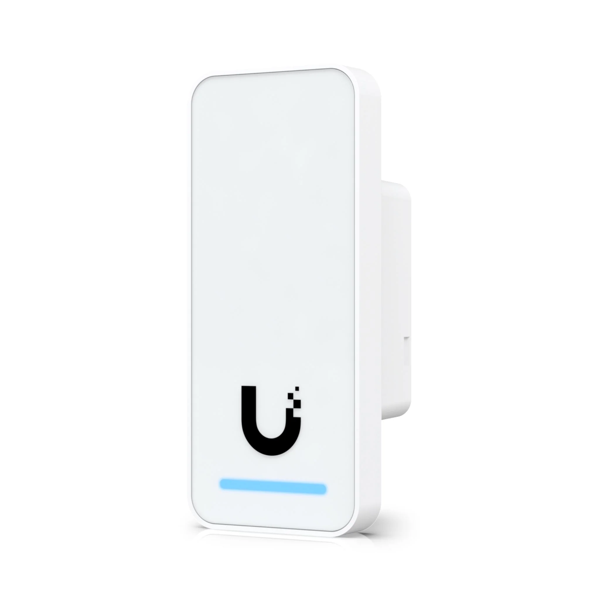 Ubiquiti UniFi Access G2 Starter Kit - Image 3