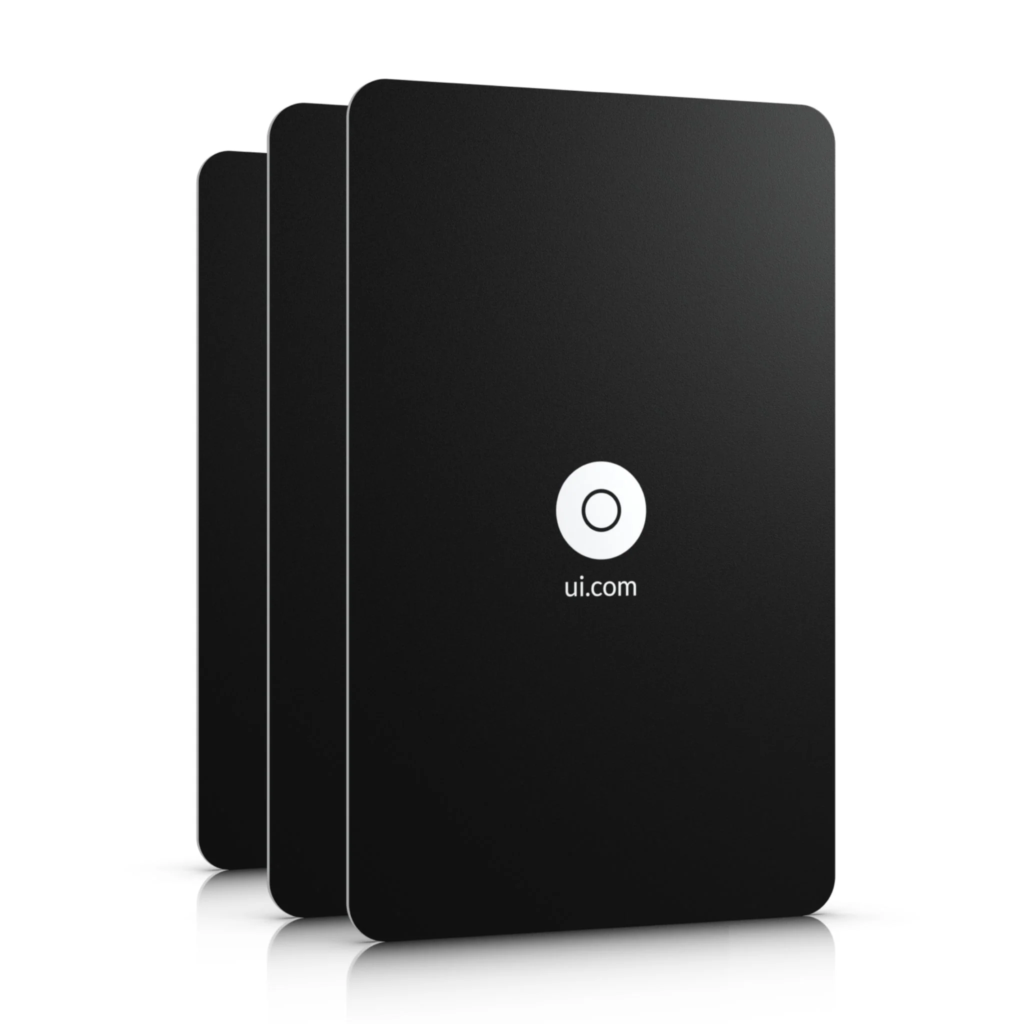 Ubiquiti UniFi Access G2 Starter Kit - Image 4