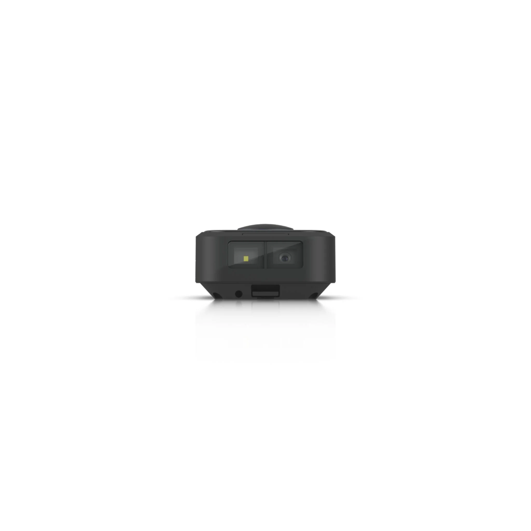 Ubiquiti UniFi G4 Doorbell Pro - Image 3