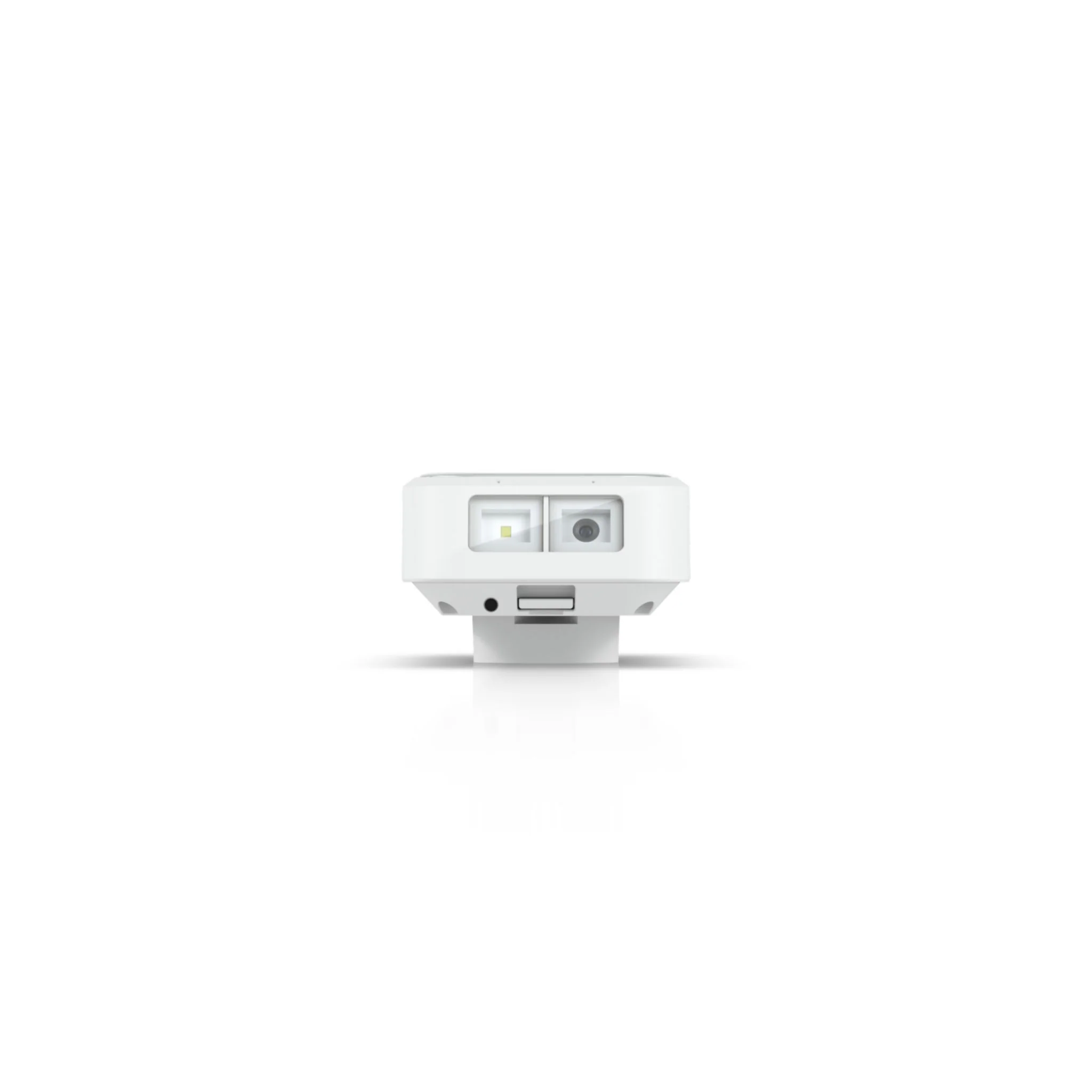Ubiquiti UniFi G4 Doorbell Professional PoE Kit - Image 3
