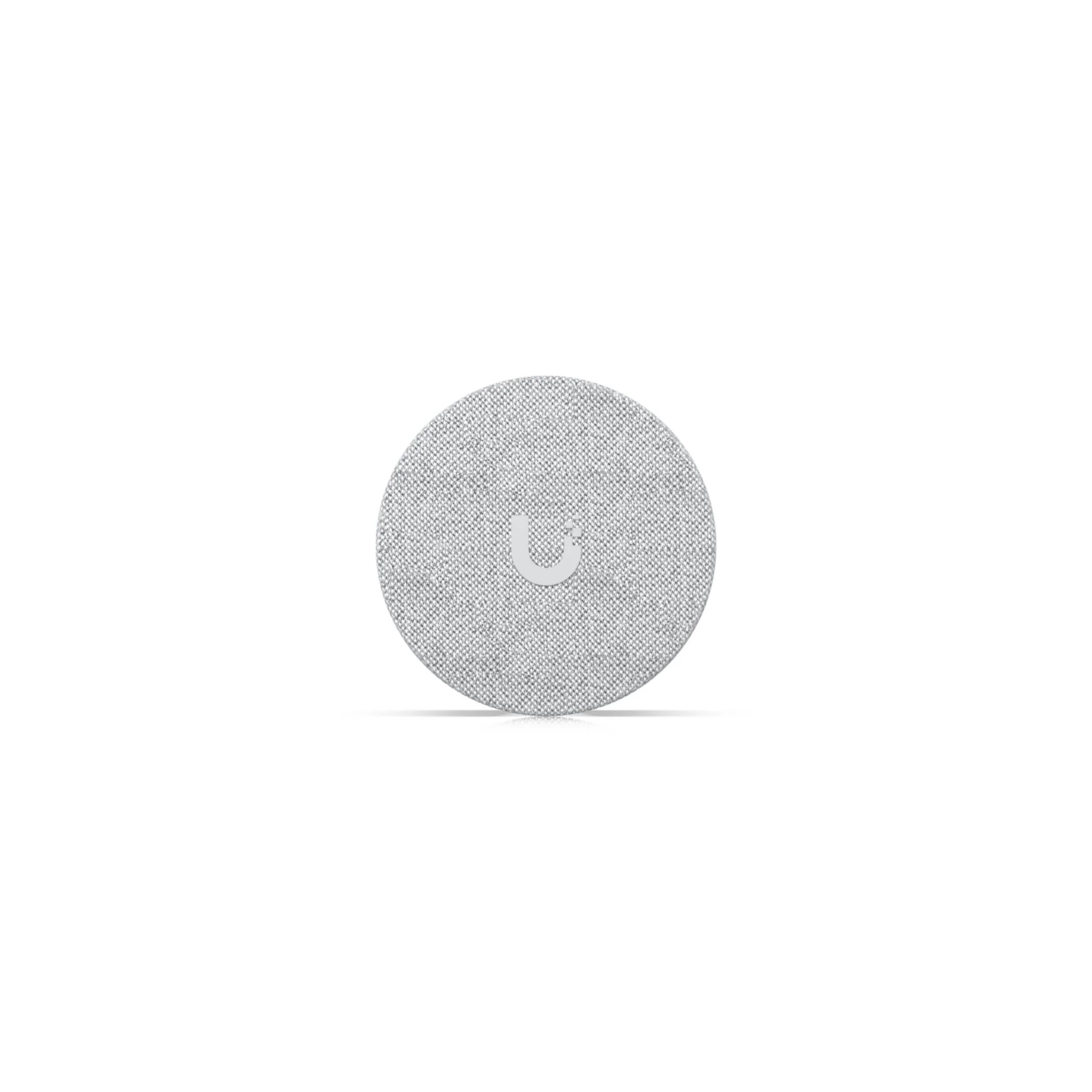 Ubiquiti UniFi G4 Doorbell Professional PoE Kit - Image 4