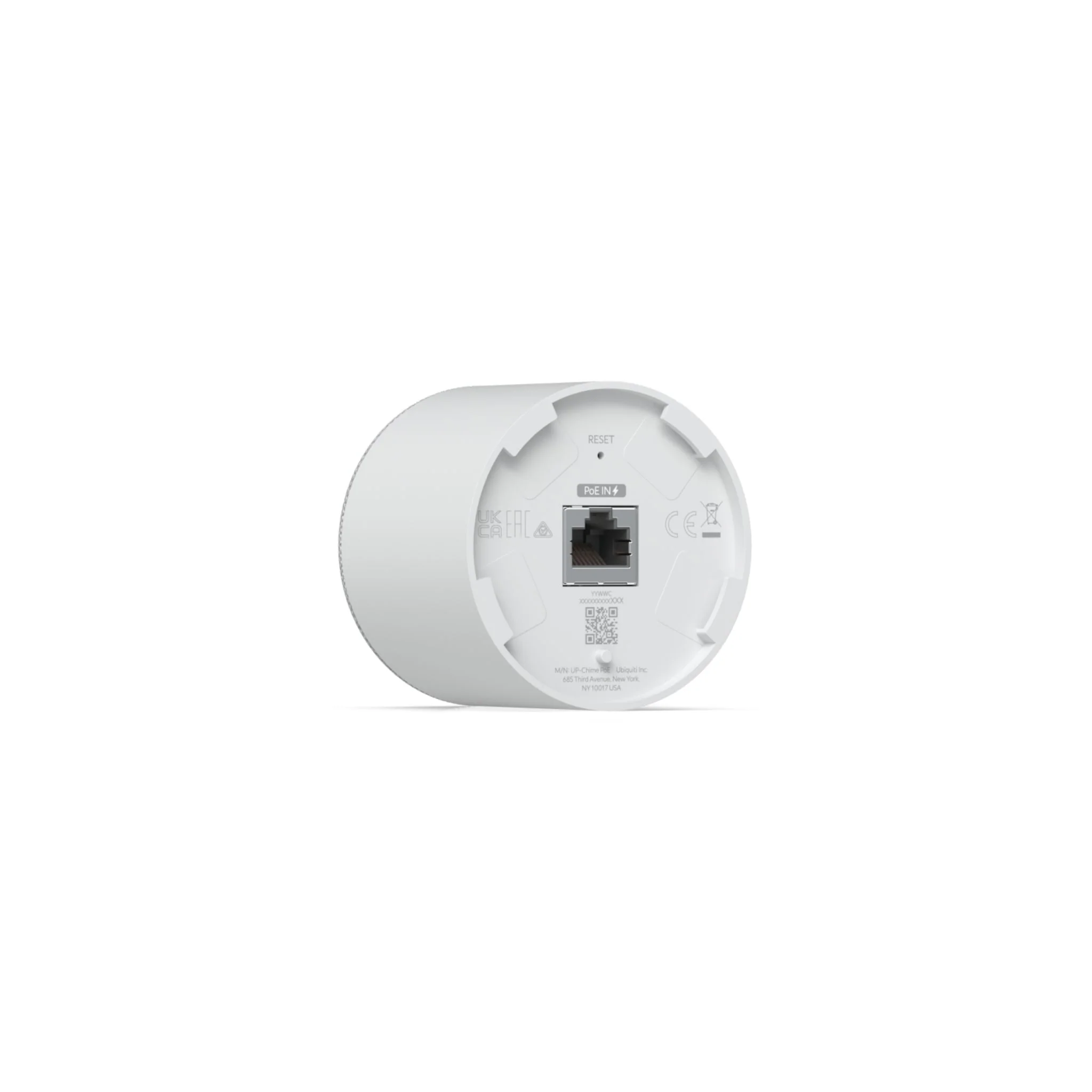 Ubiquiti UniFi G4 Doorbell Professional PoE Kit - Image 6