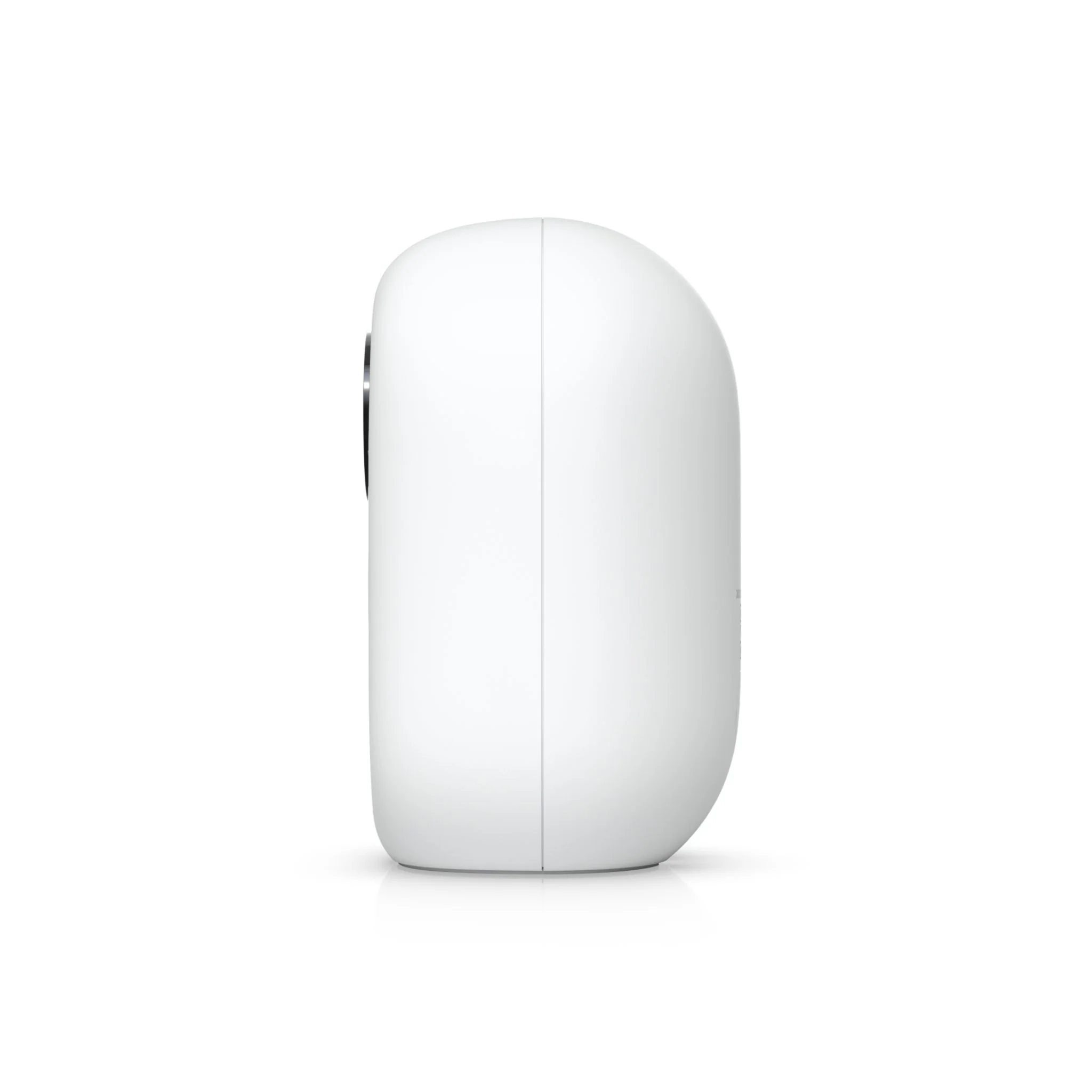 Ubiquiti UniFi G4 Instant - Image 3