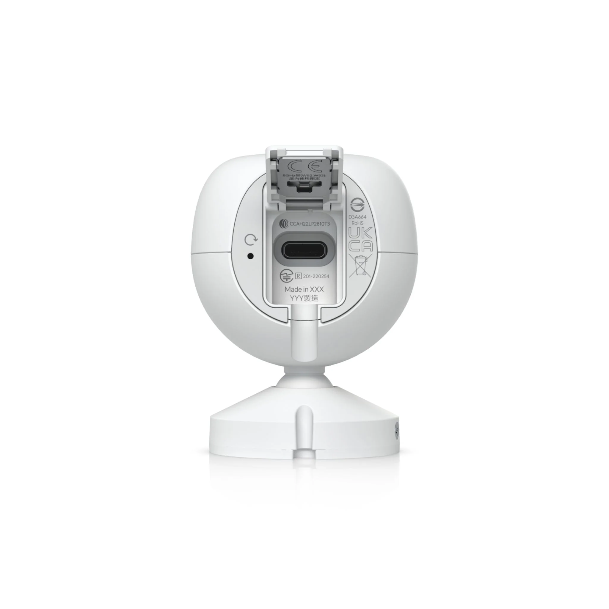 Ubiquiti UniFi G4 Instant - Image 4