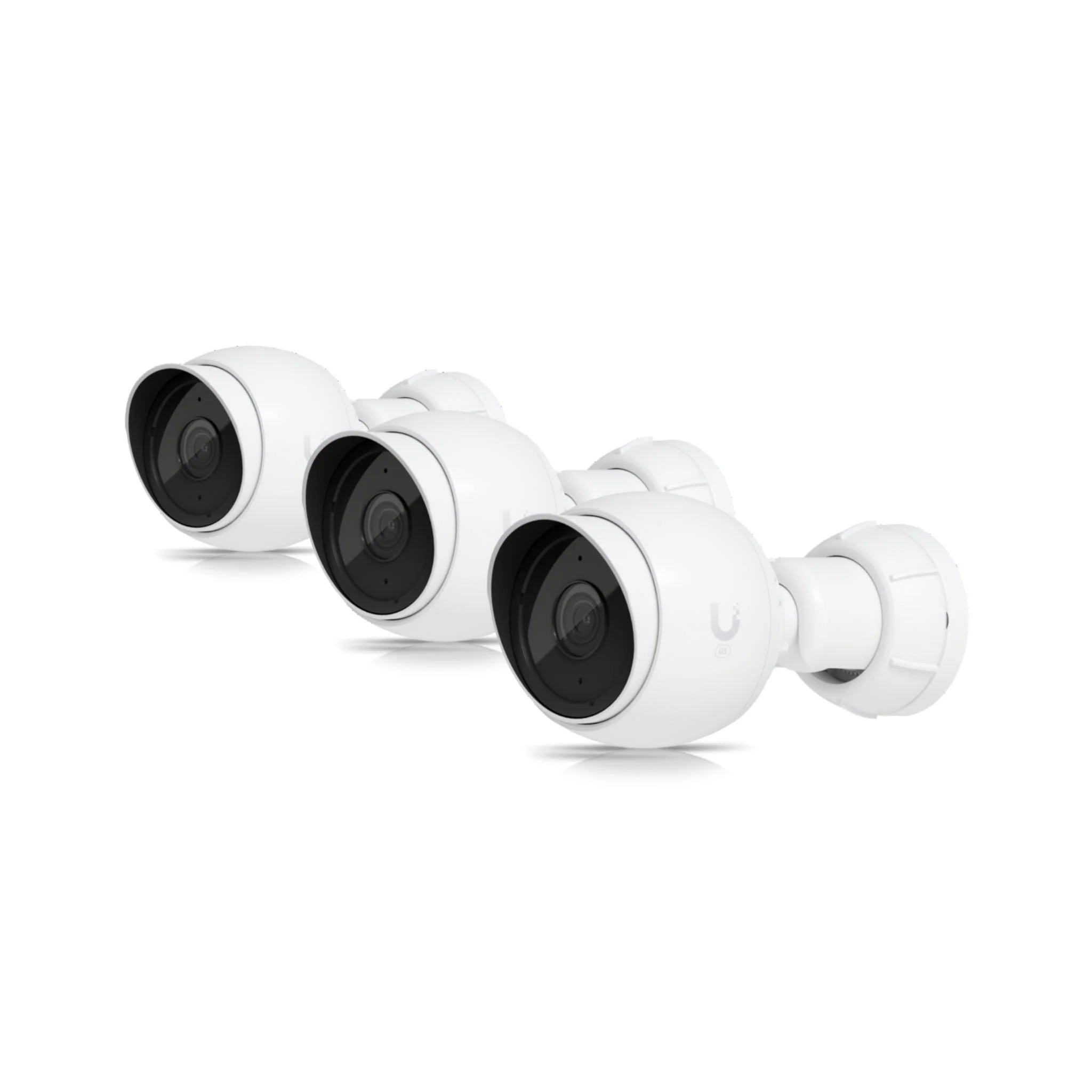 Ubiquiti UniFi G5 Bullet - Image 4