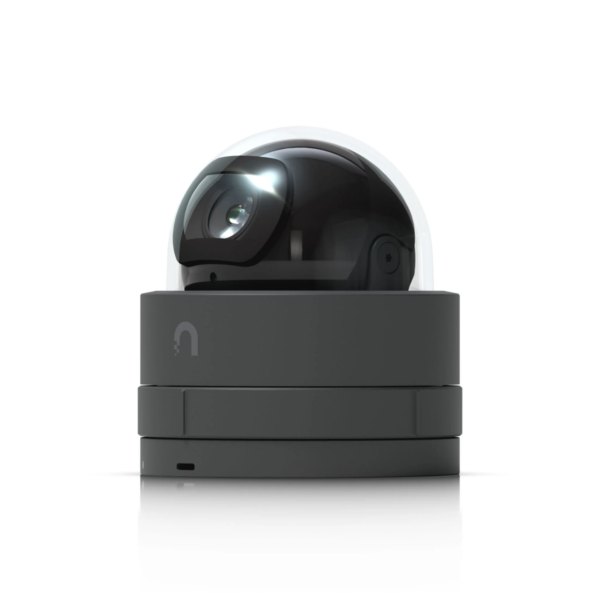 Ubiquiti UniFi G5 Dome Ultra - Image 3