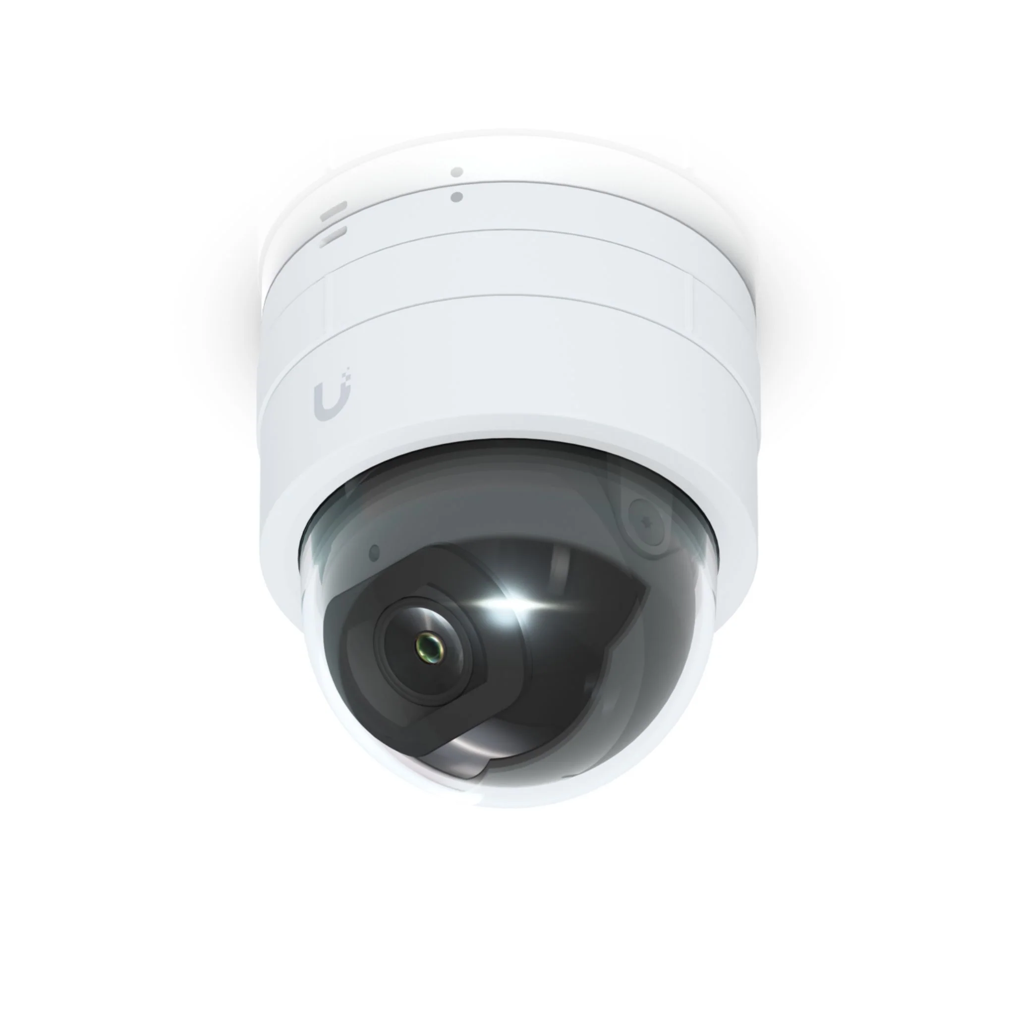 Ubiquiti UniFi G5 Dome Ultra - Image 4