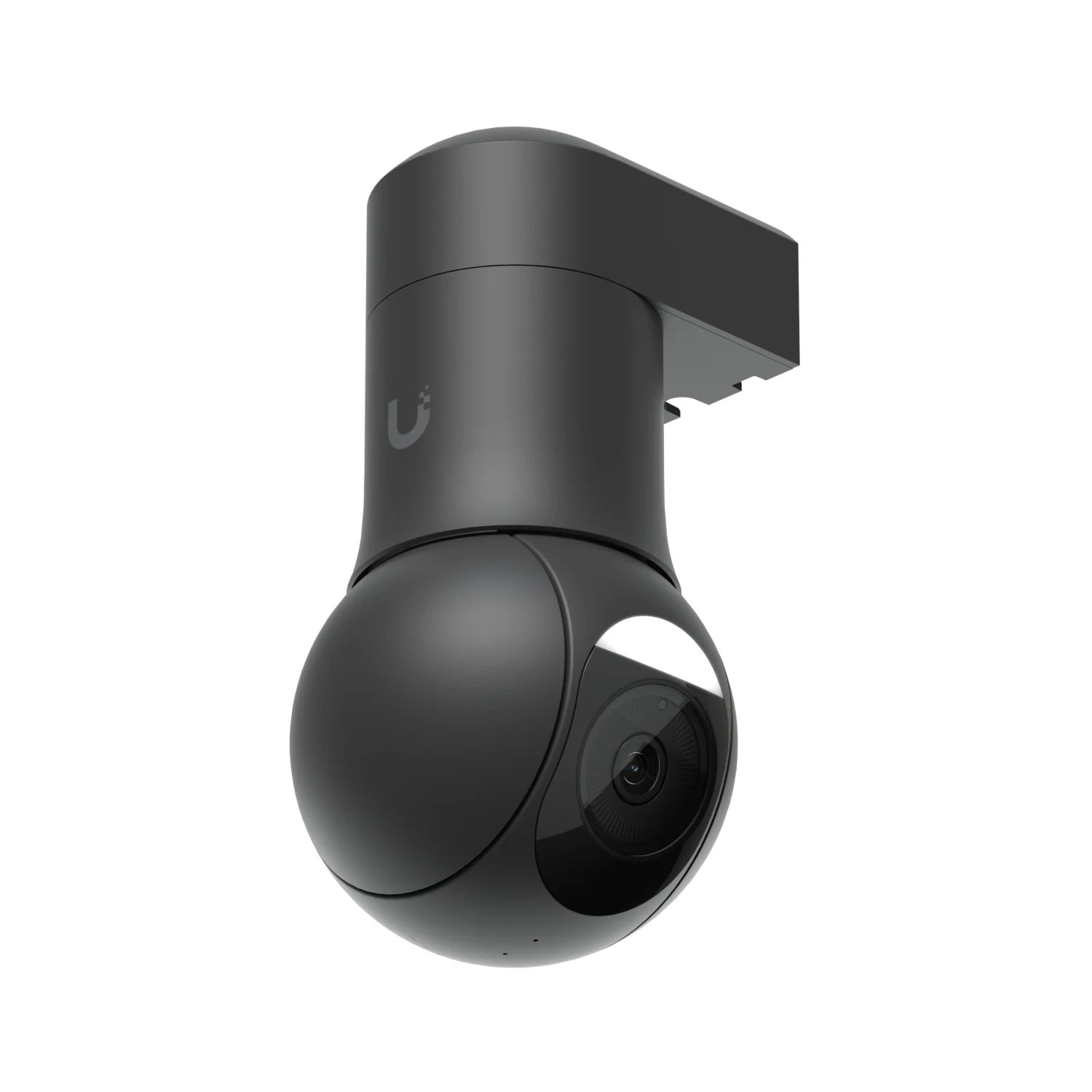 Ubiquiti G5 PTZ - Image 3