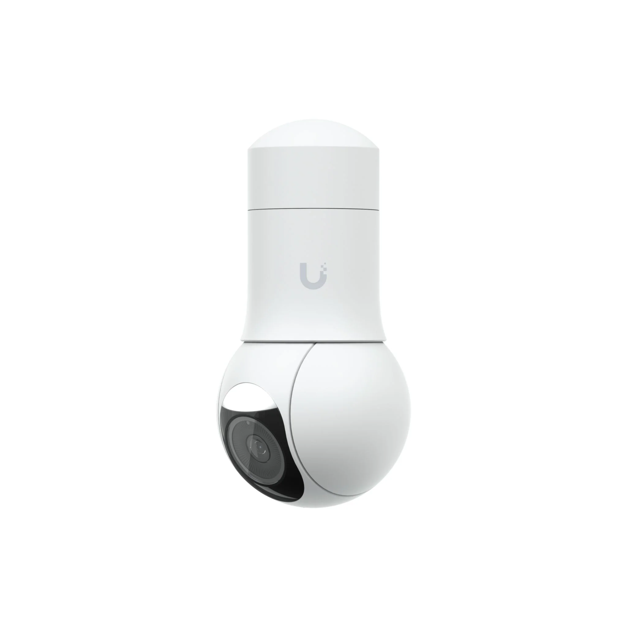 Ubiquiti G5 PTZ - Image 4