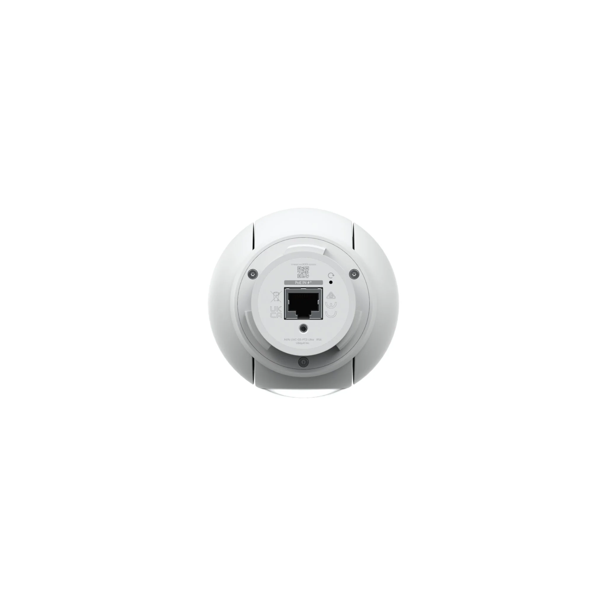 Ubiquiti G5 PTZ - Image 5
