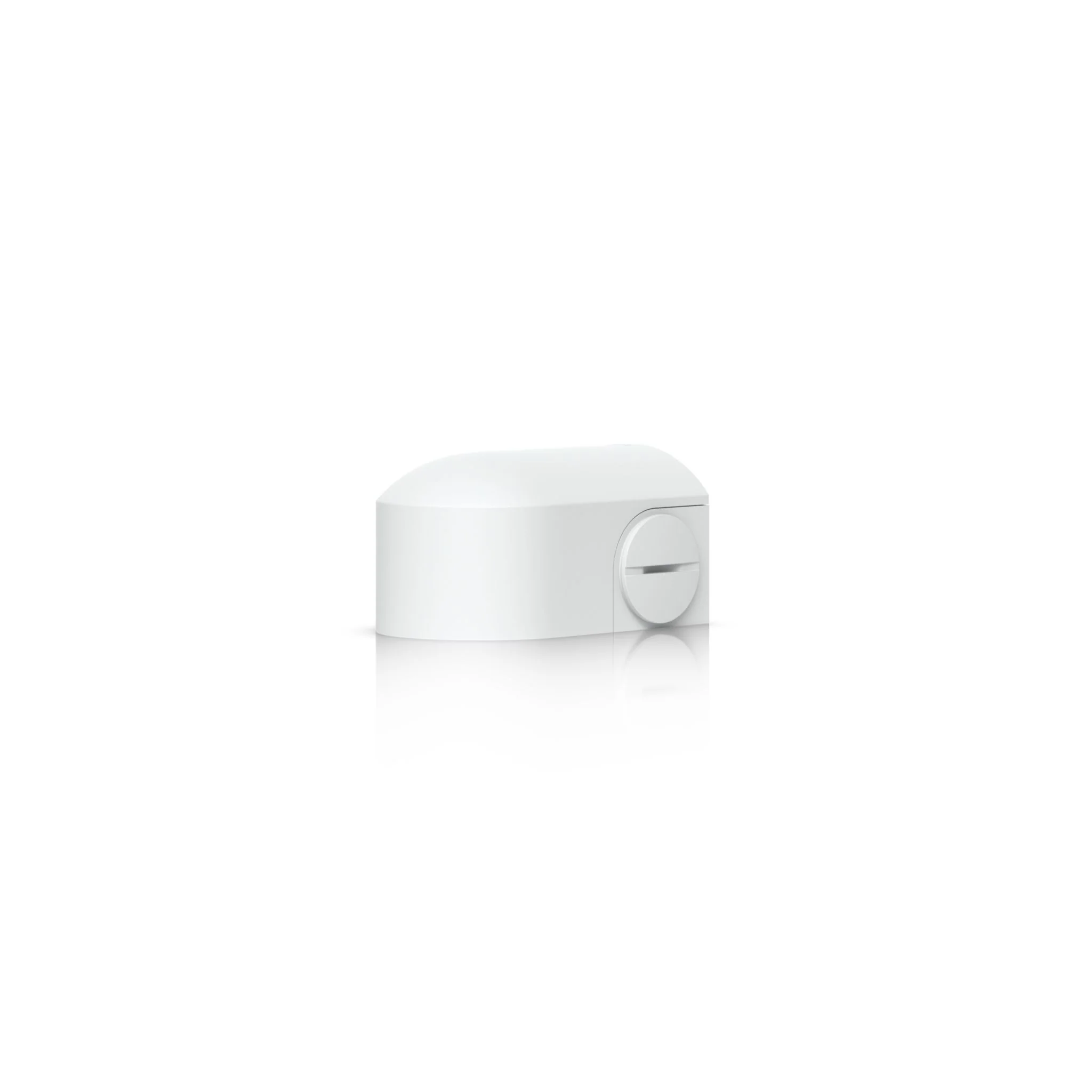 Ubiquiti G5/G6 PTZ Conduit Adapter - Image 4