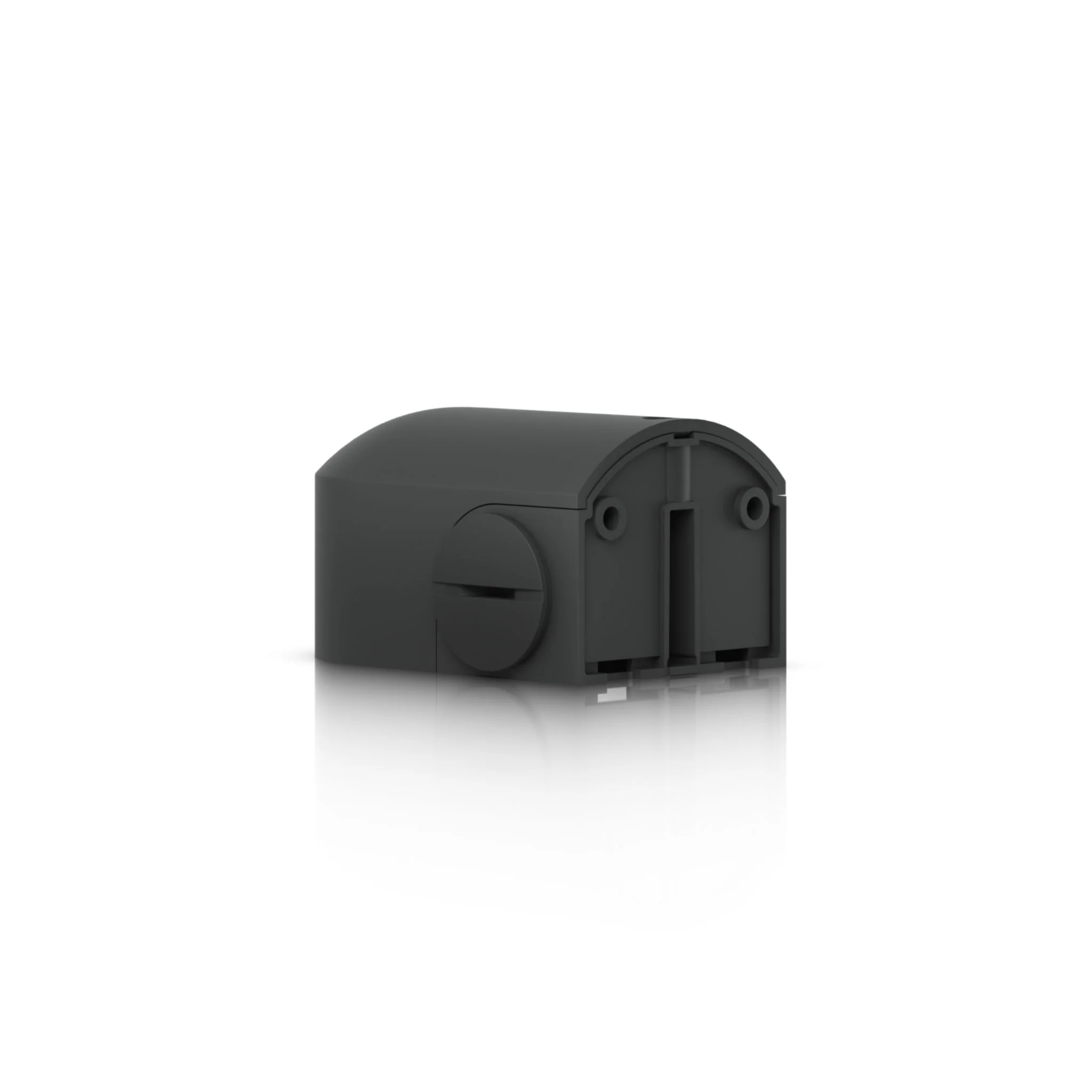 Ubiquiti G5/G6 PTZ Conduit Adapter - Image 5