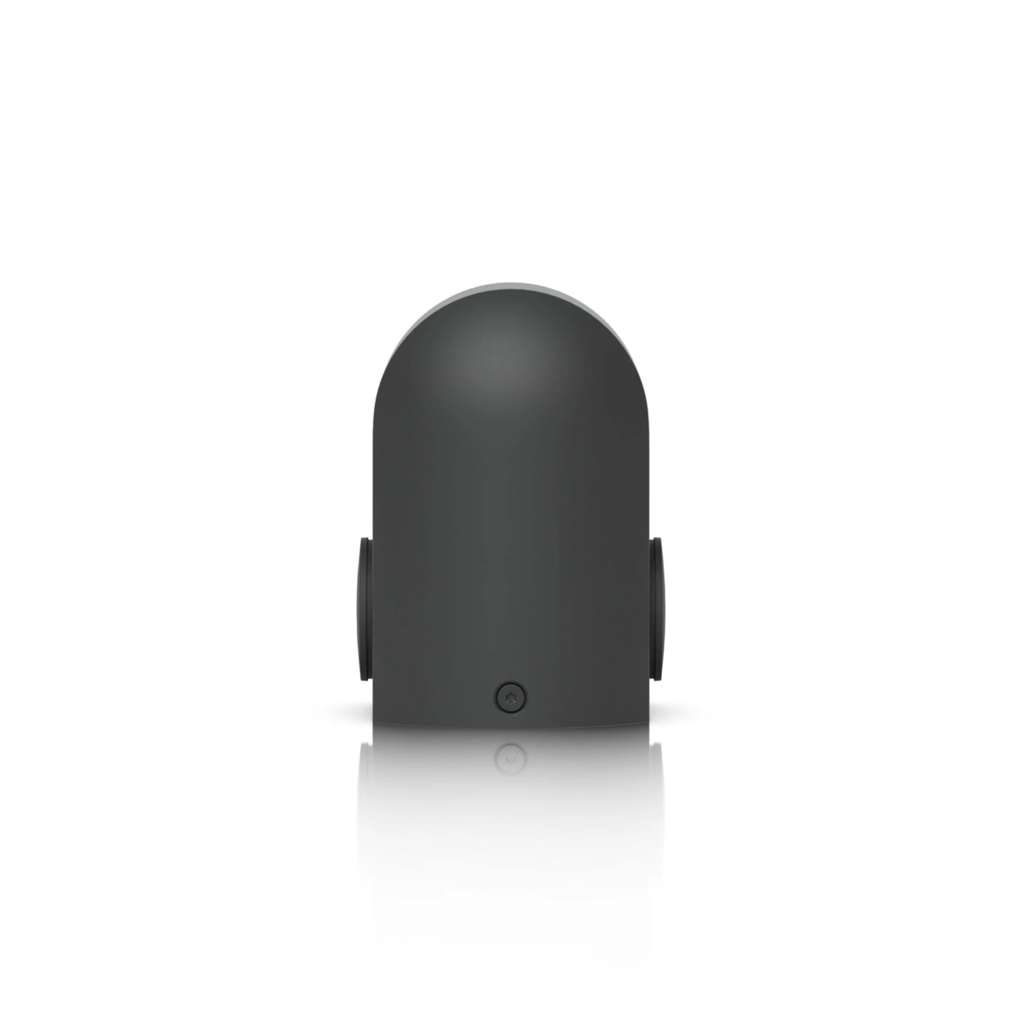 Ubiquiti G5/G6 PTZ Conduit Adapter - Image 6