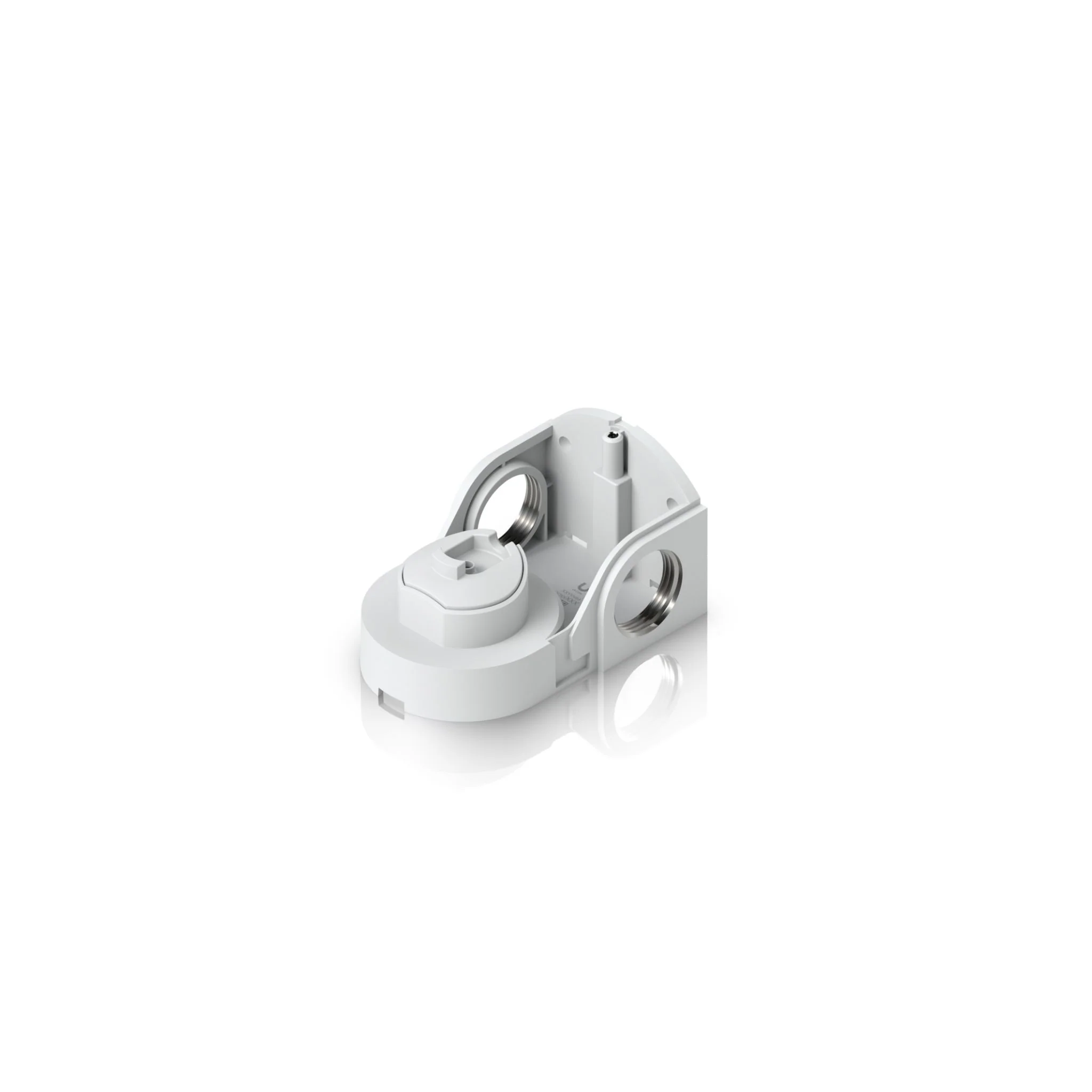Ubiquiti G5/G6 PTZ Conduit Adapter - Image 7