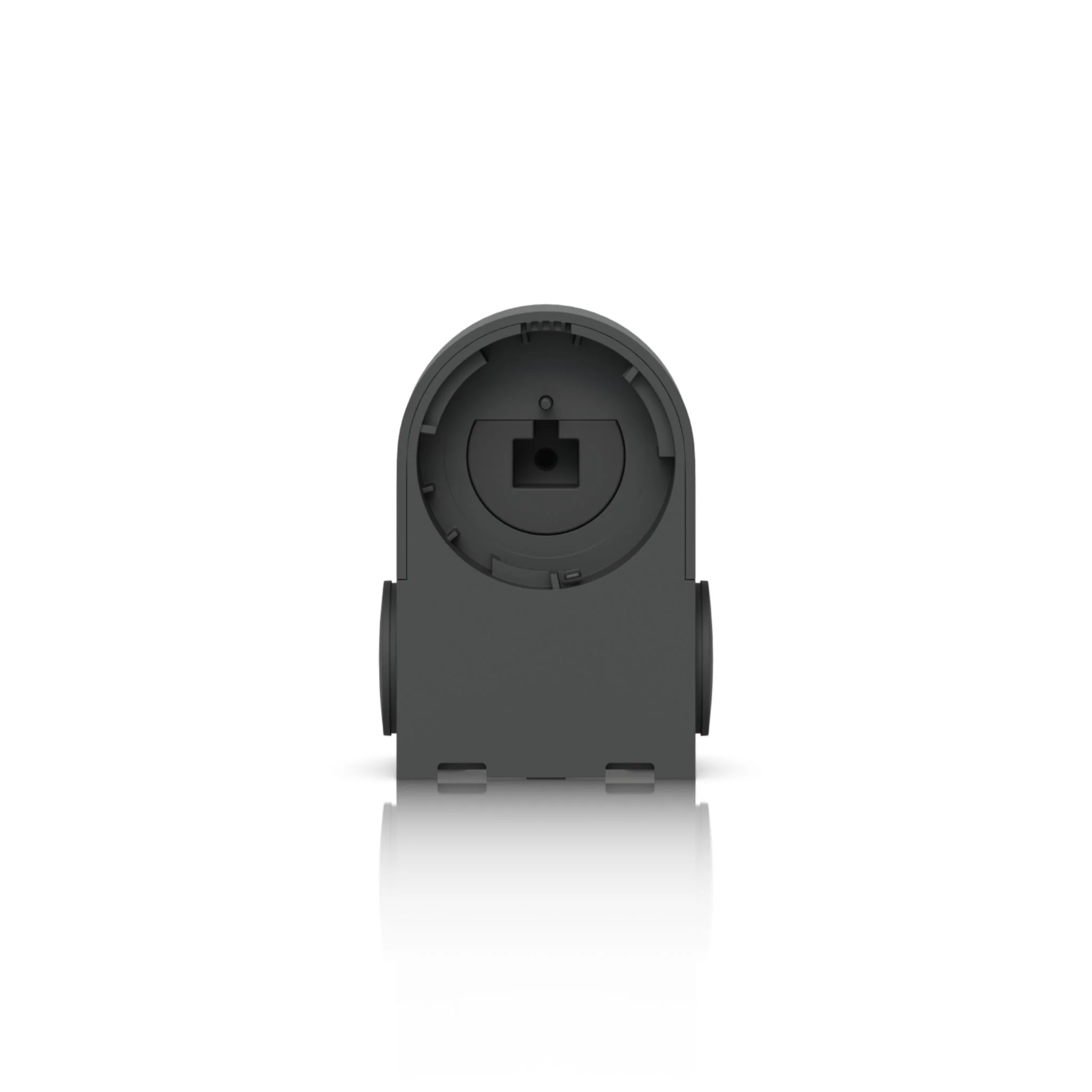 Ubiquiti G5/G6 PTZ Conduit Adapter - Image 8