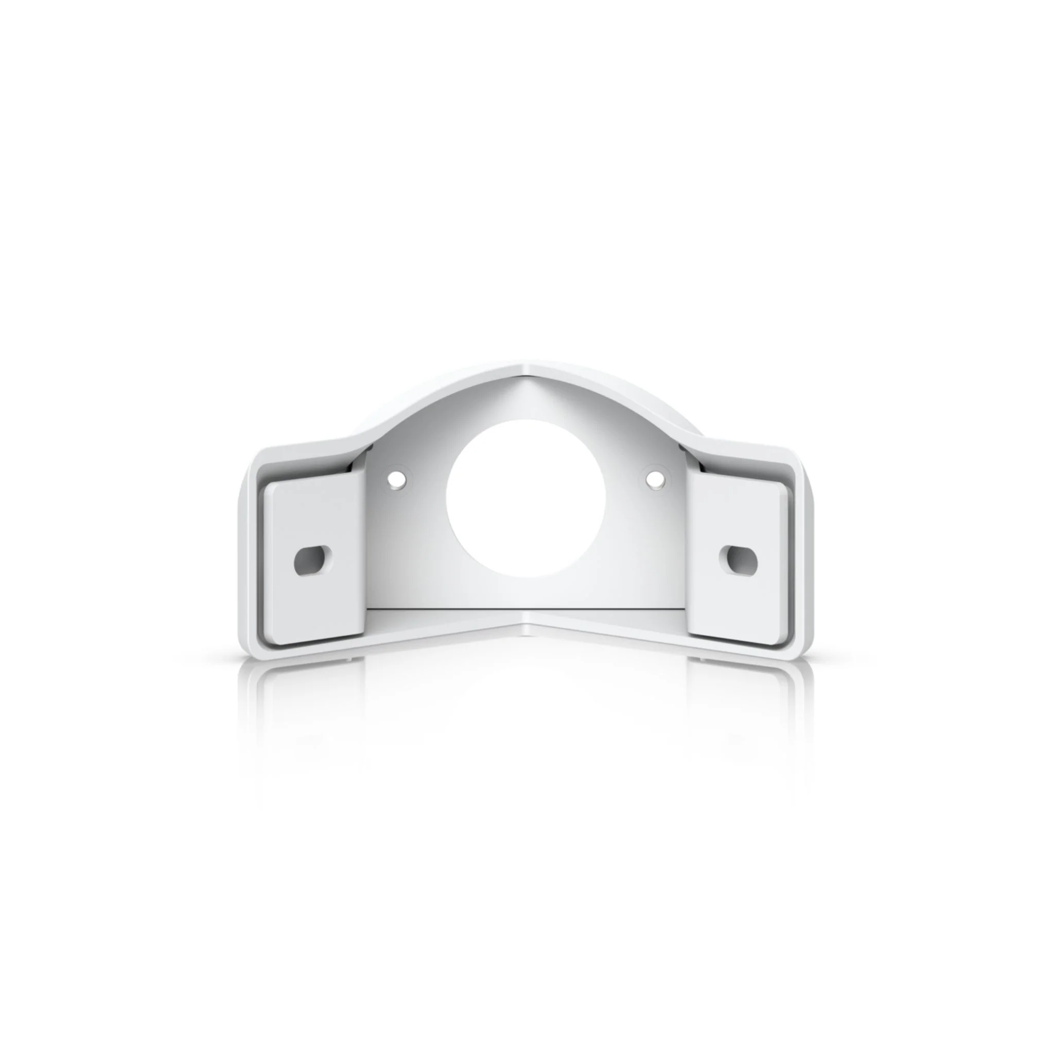 Ubiquiti G5/G6 PTZ Corner Mount - Image 3