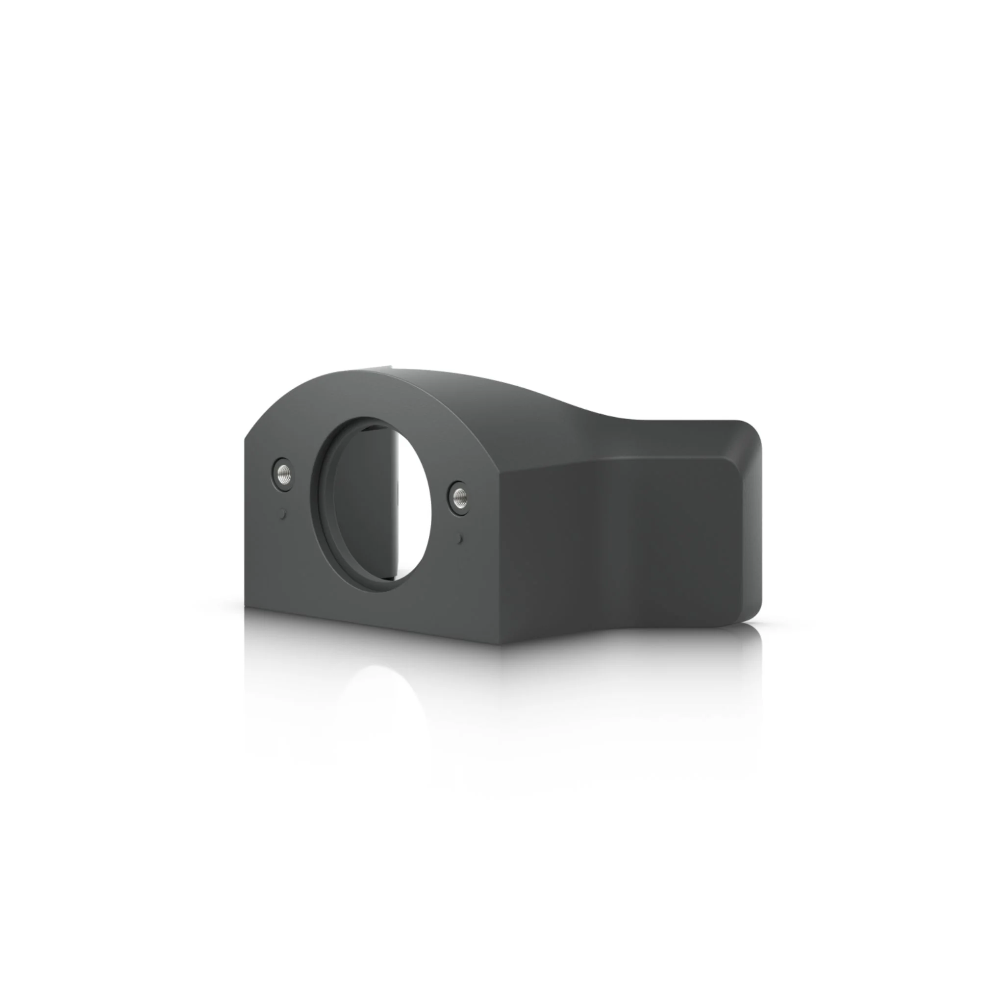 Ubiquiti G5/G6 PTZ Corner Mount - Image 4