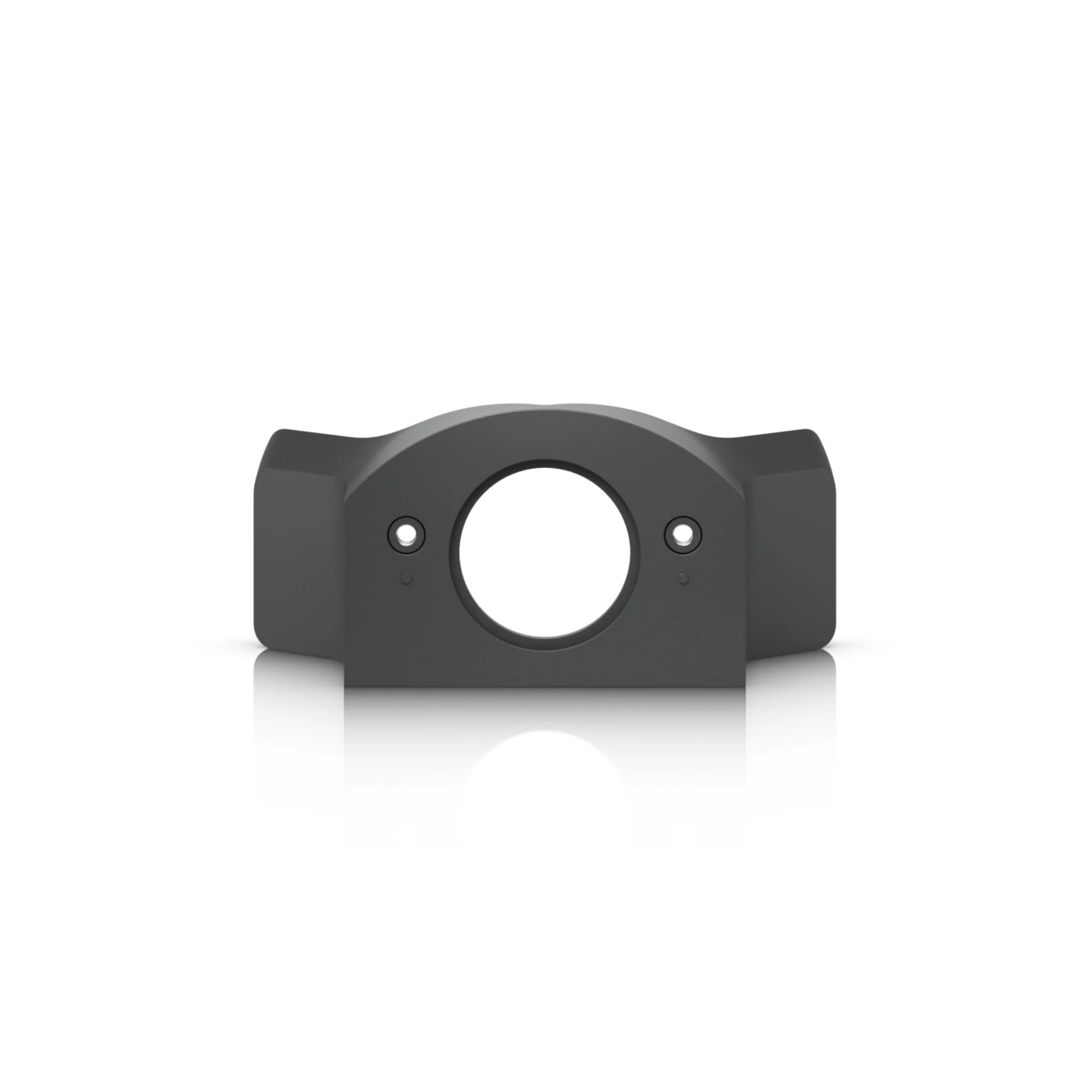 Ubiquiti G5/G6 PTZ Corner Mount - Image 5