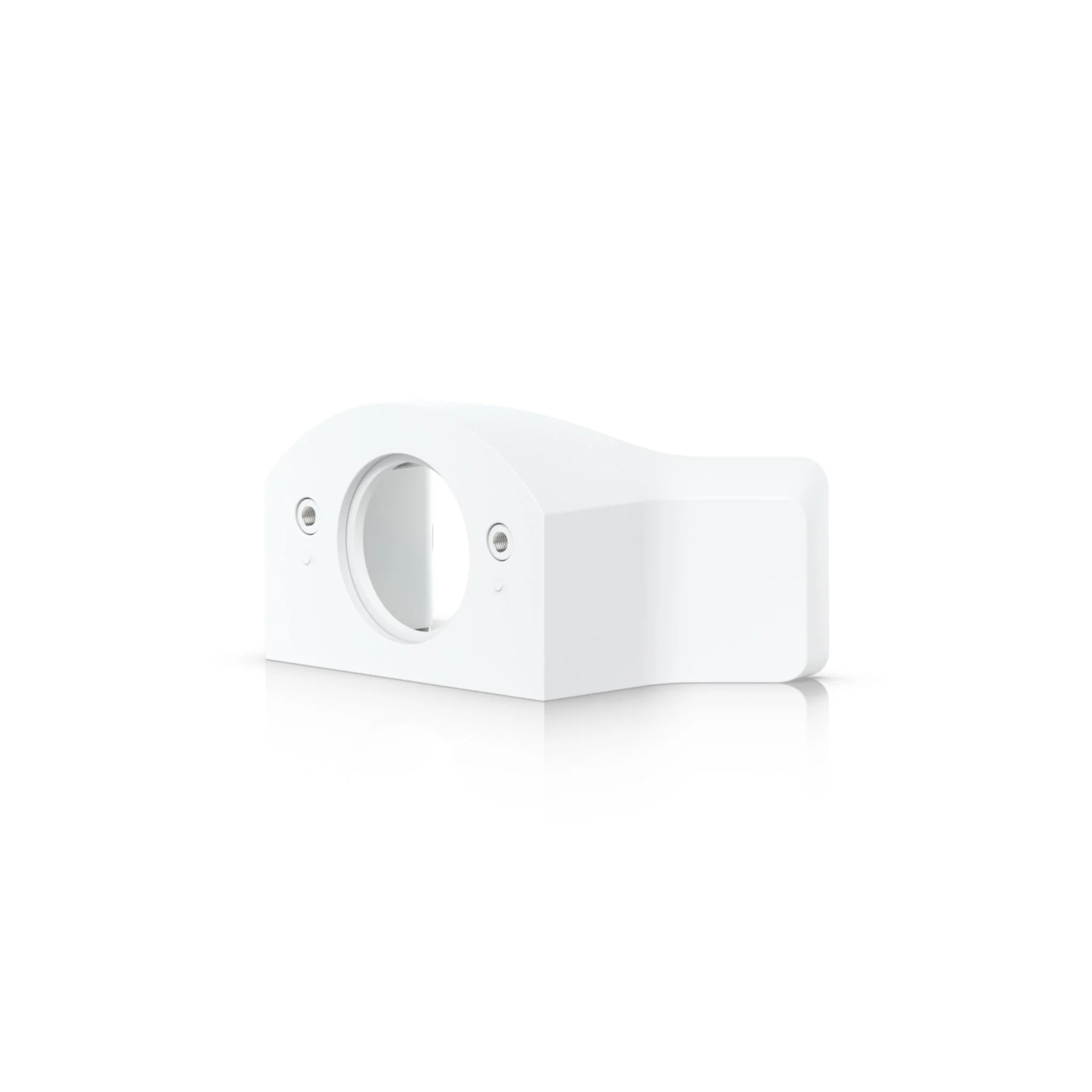 Ubiquiti G5/G6 PTZ Corner Mount - Image 6