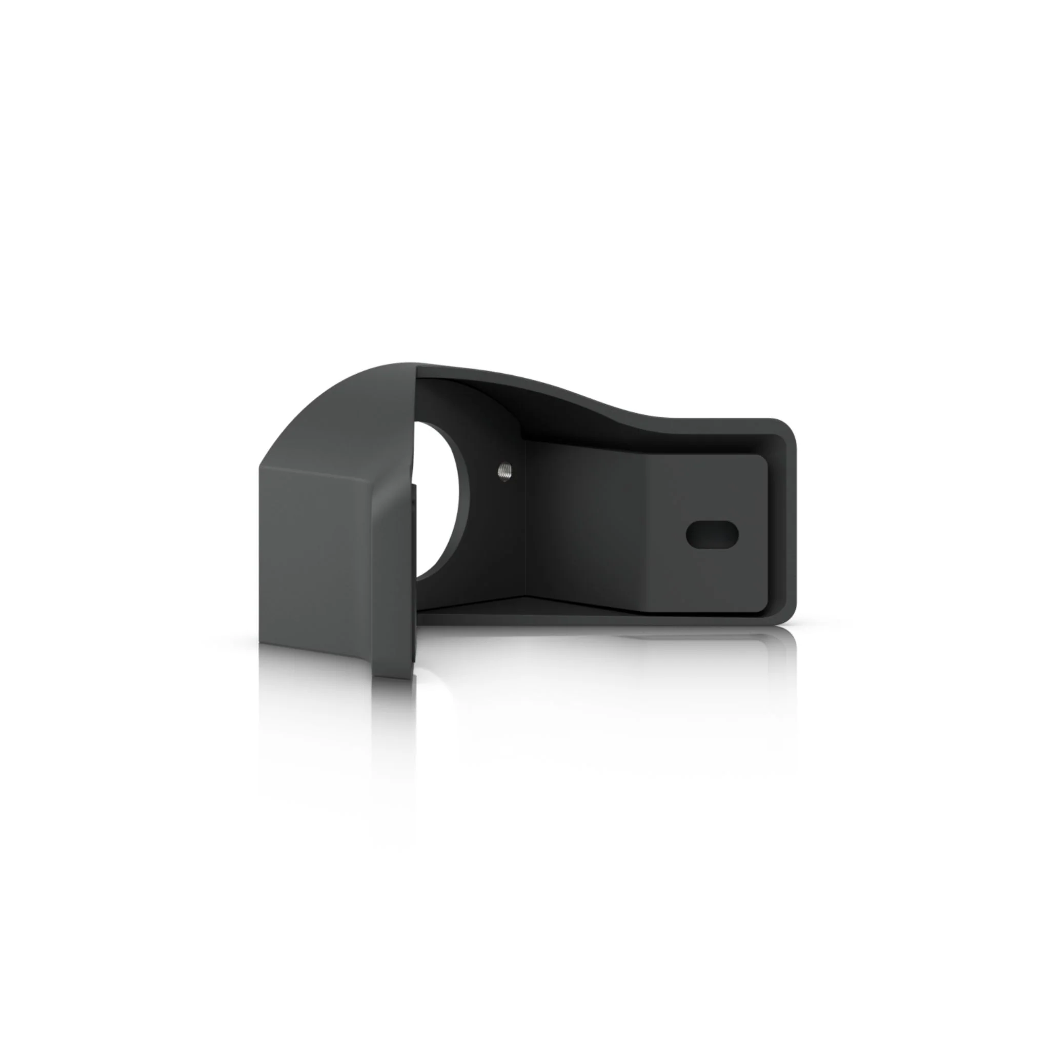 Ubiquiti G5/G6 PTZ Corner Mount - Image 7