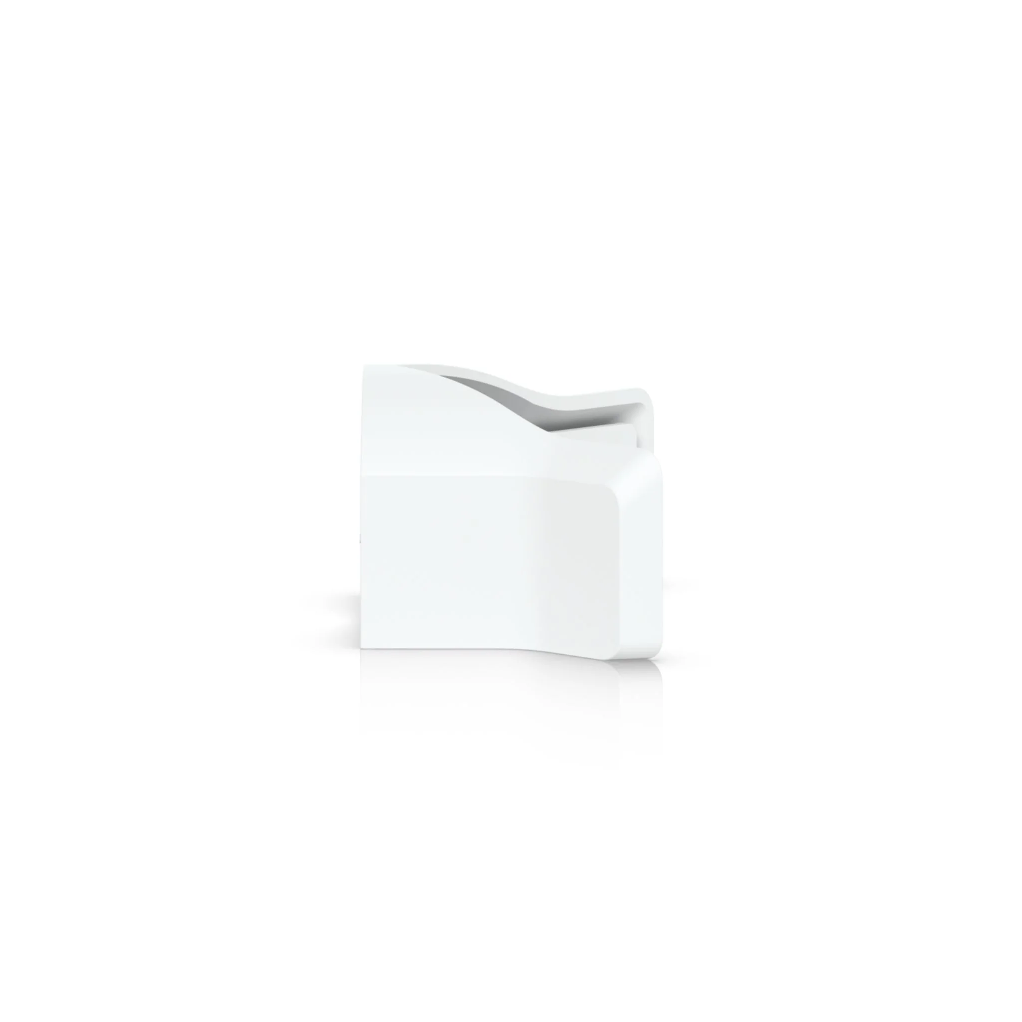 Ubiquiti G5/G6 PTZ Corner Mount - Image 8