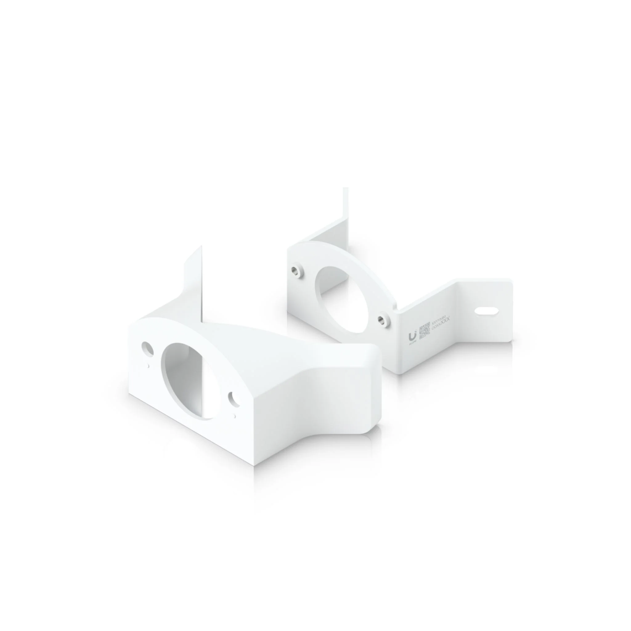Ubiquiti G5/G6 PTZ Corner Mount - Image 9