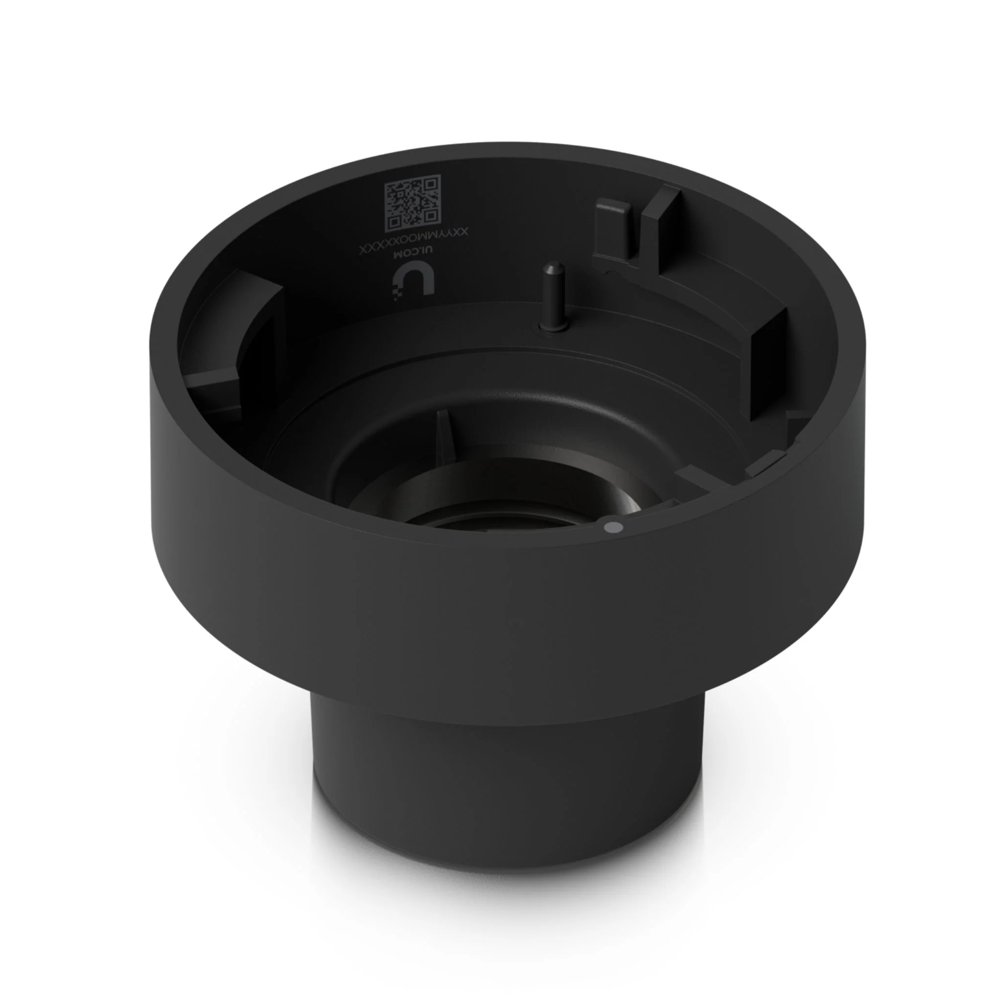 Ubiquiti G5/G6 PTZ Pendant Mount - Image 3