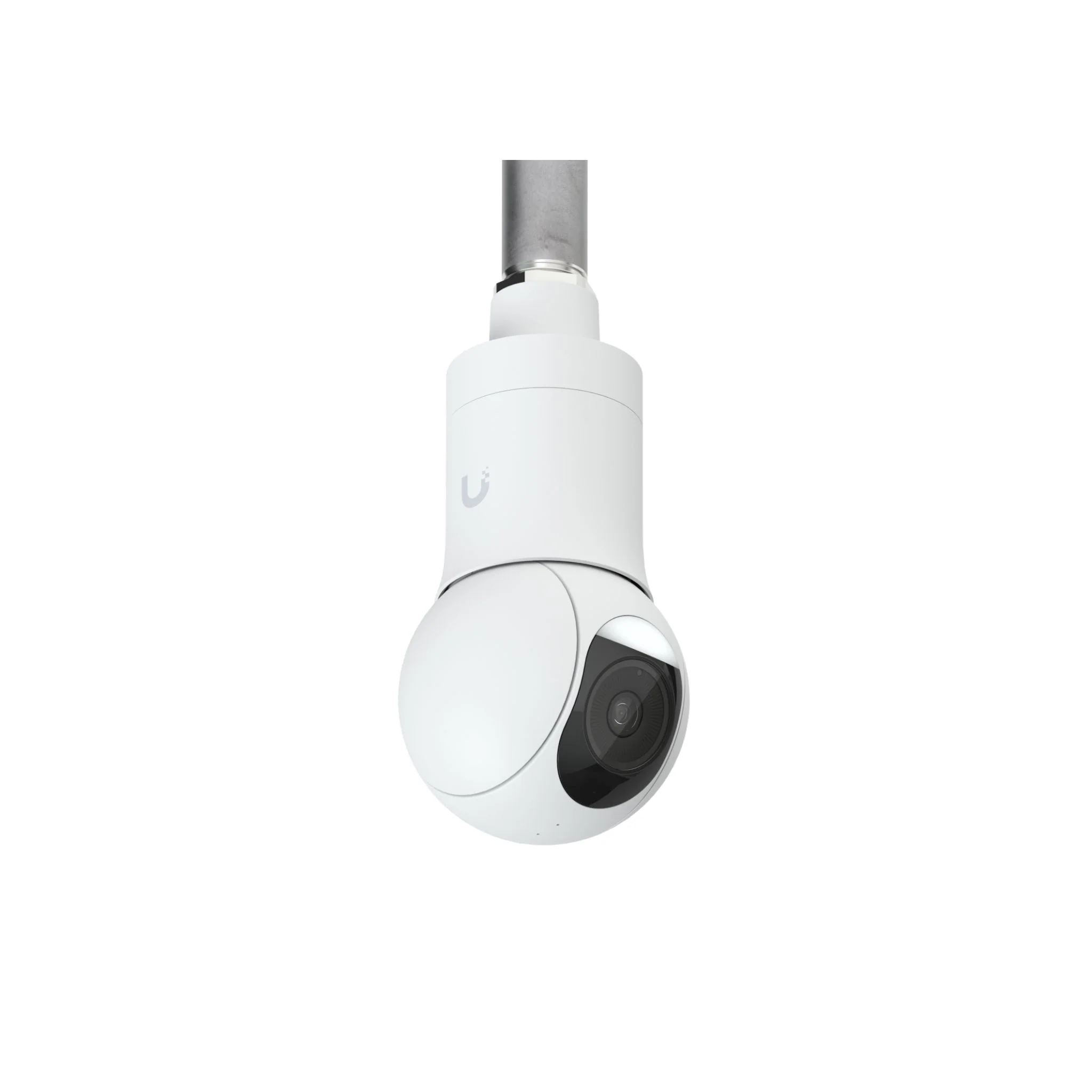 Ubiquiti G5/G6 PTZ Pendant Mount - Image 4