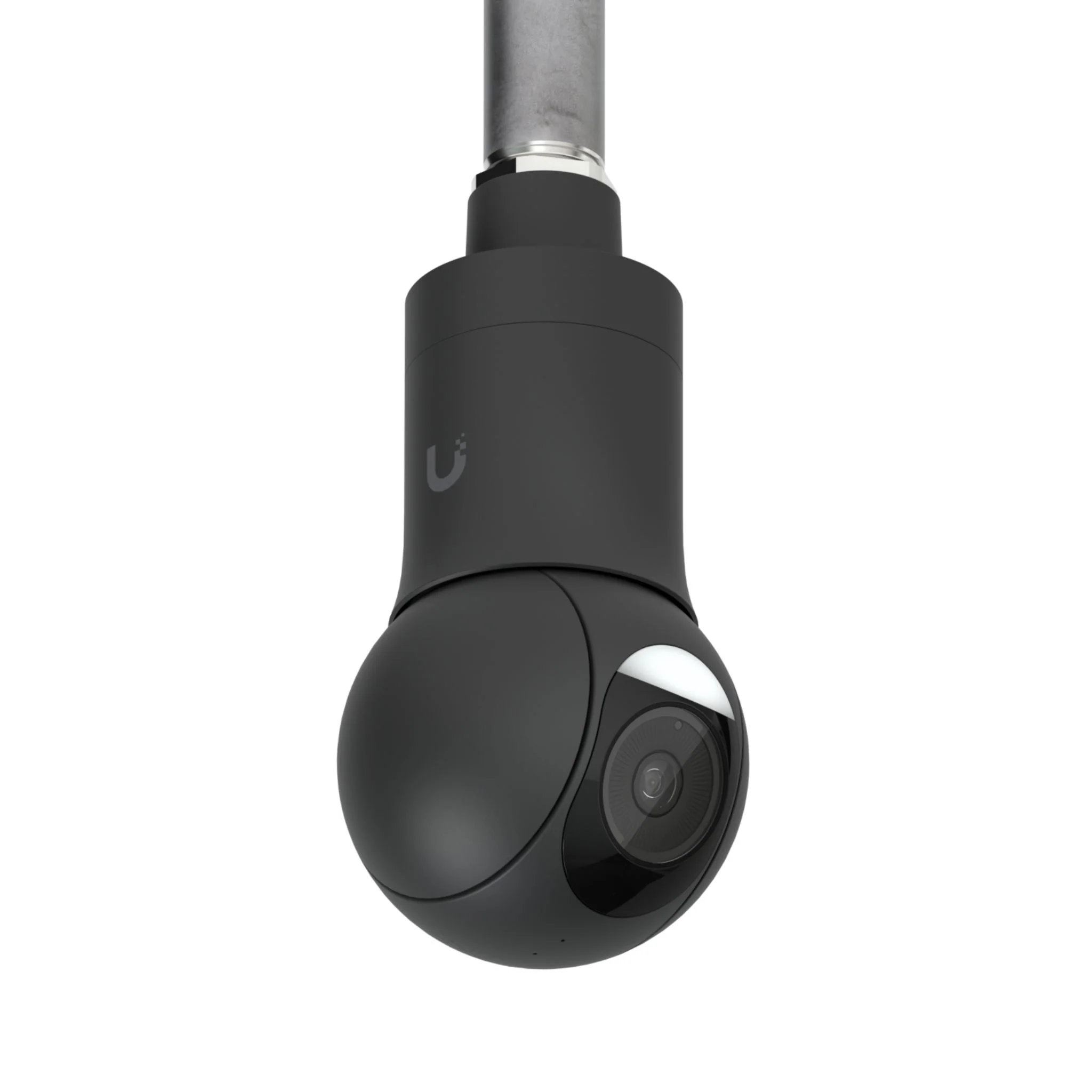 Ubiquiti G5/G6 PTZ Pendant Mount - Image 5