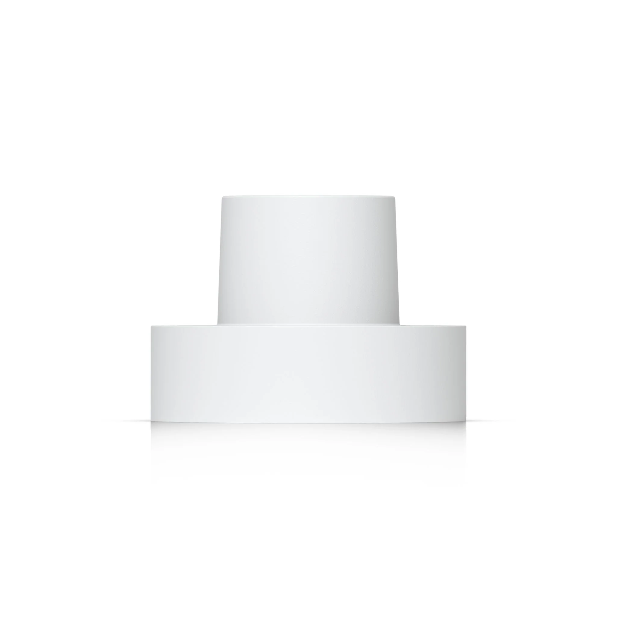 Ubiquiti G5/G6 PTZ Pendant Mount - Image 6