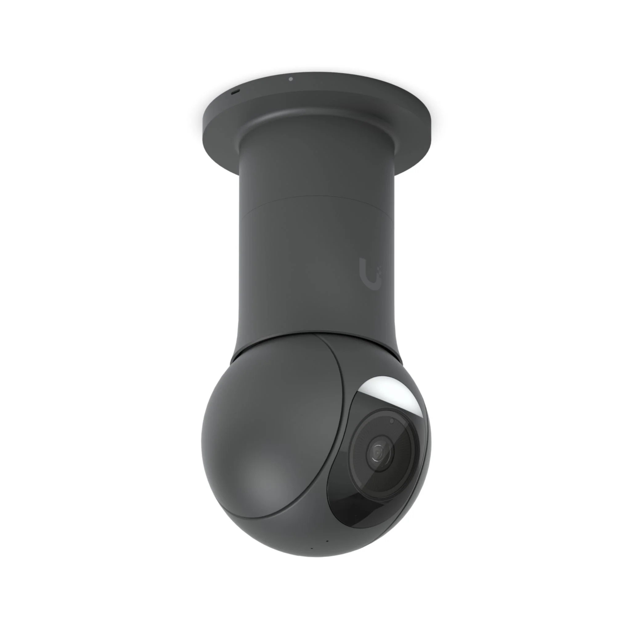 Ubiquiti G5 PTZ Surface Mount - Image 3
