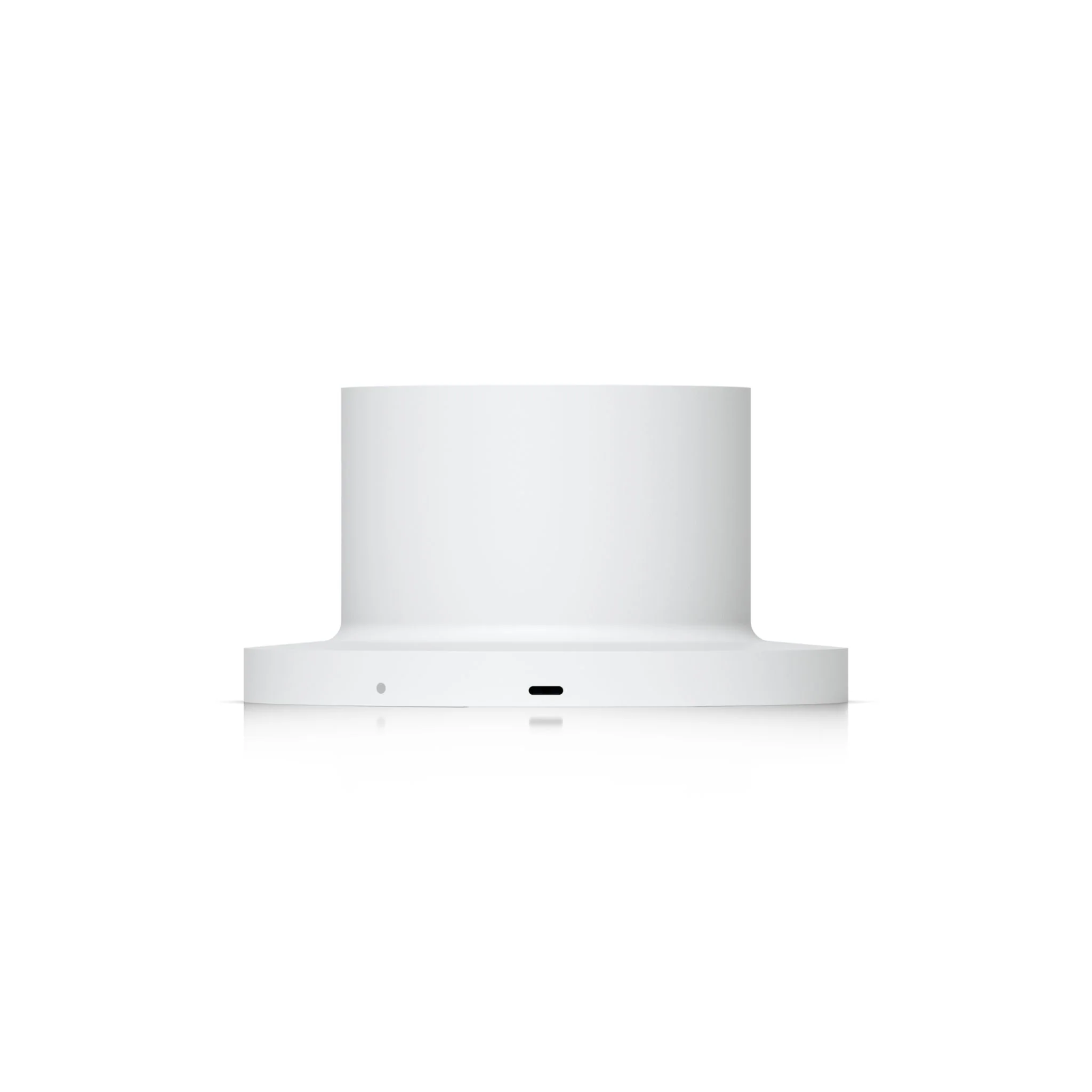 Ubiquiti G5 PTZ Surface Mount - Image 4