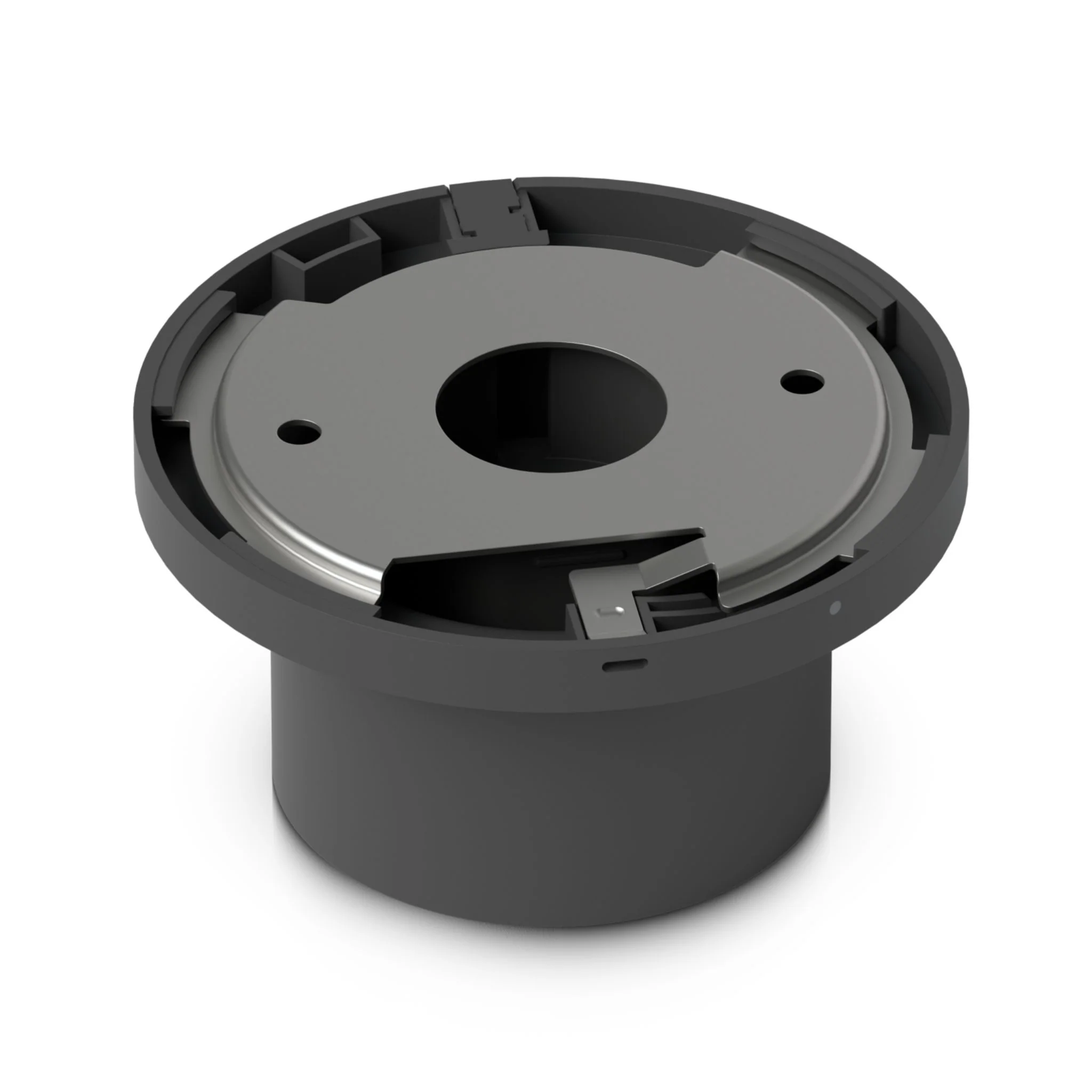 Ubiquiti G5 PTZ Surface Mount - Image 5