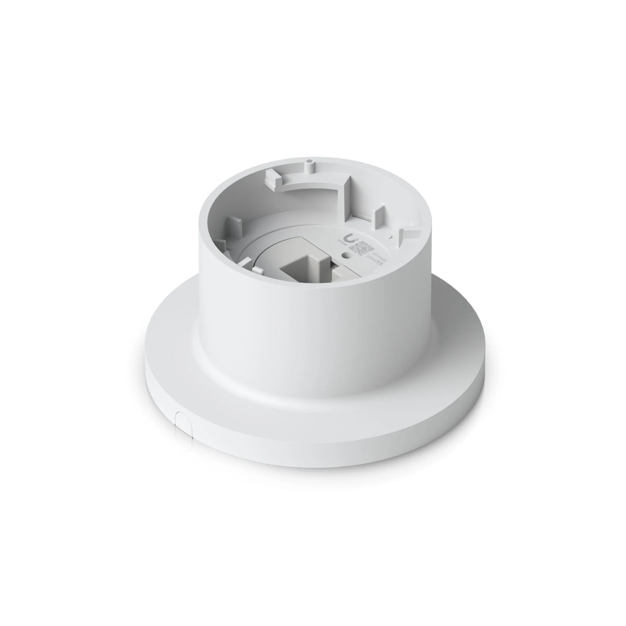 Ubiquiti G5 PTZ Surface Mount - Image 6