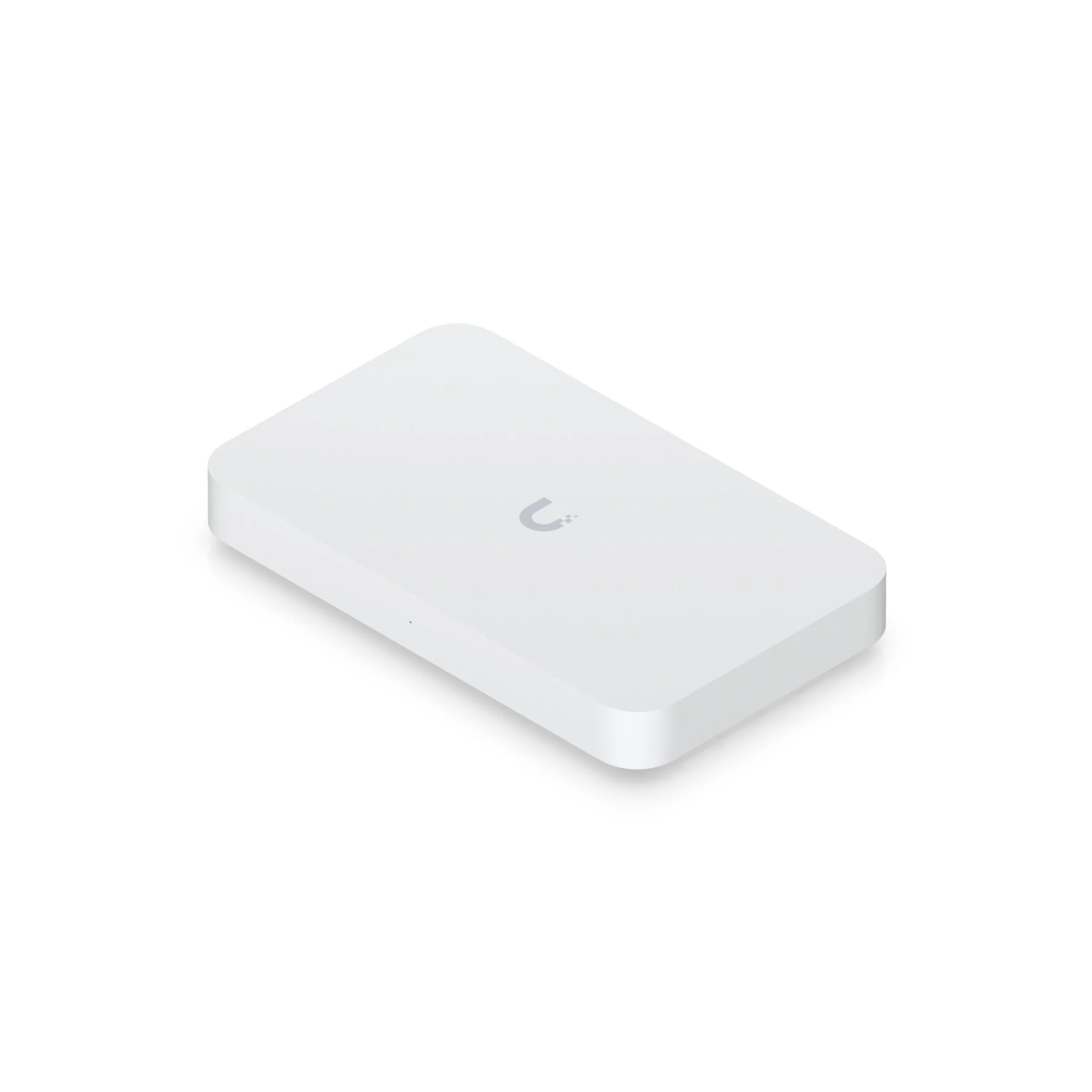 Ubiquiti UniFi Gateway Fiber - Image 3