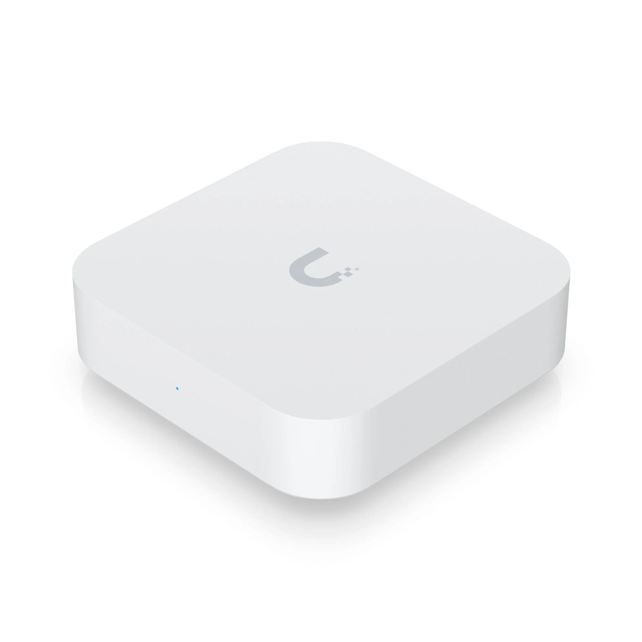 Ubiquiti UniFi Gateway Lite
