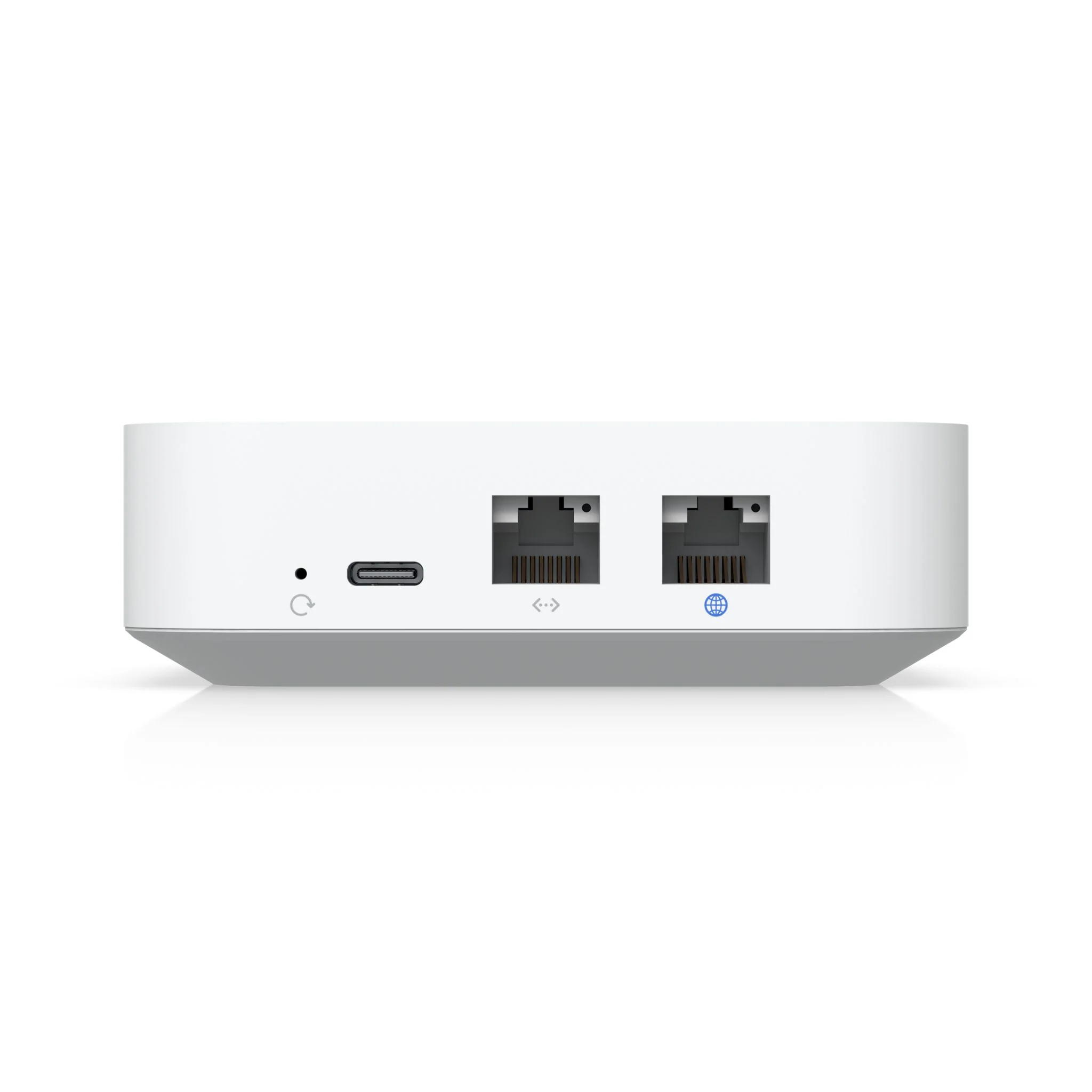 Ubiquiti UniFi Gateway Lite - Image 2