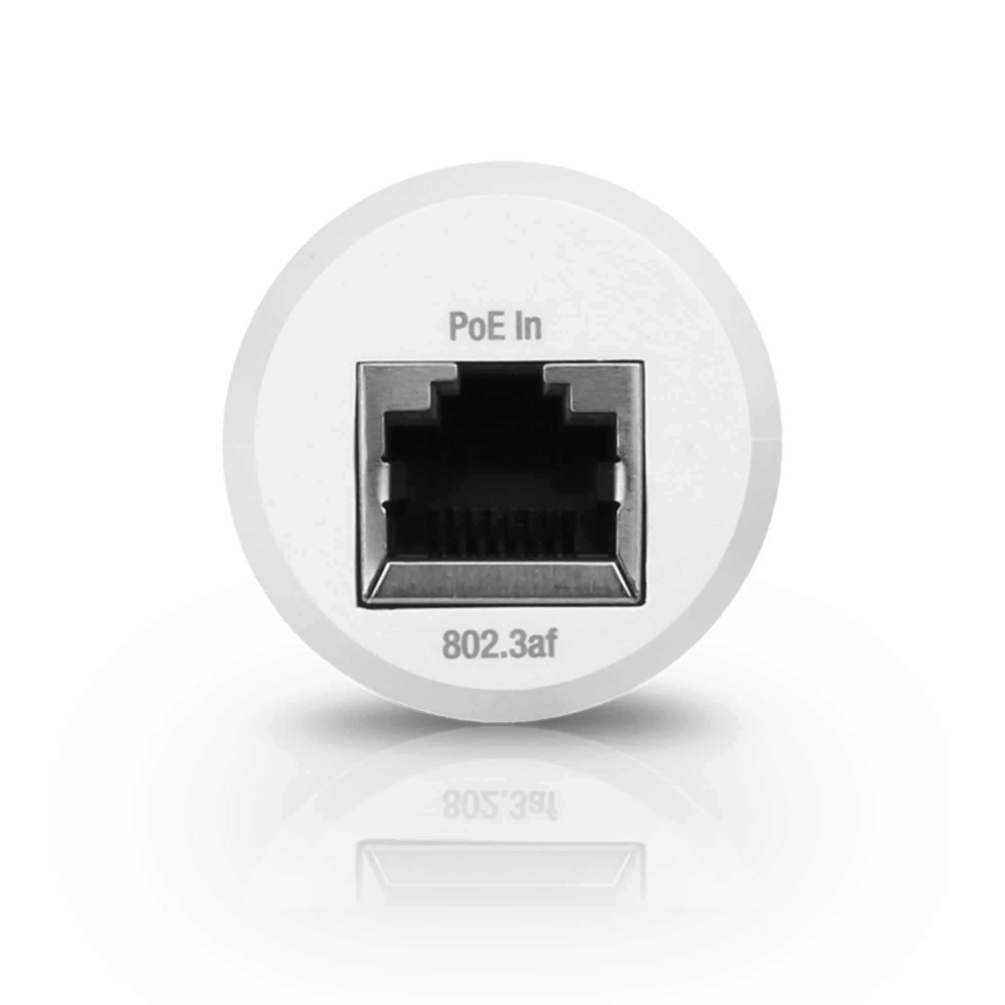 Ubiquiti Instant PoE to USB Converter - Image 2